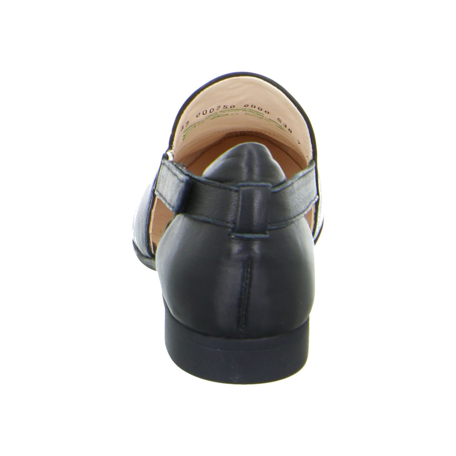 Think! Slipper Guad 2 Slipper günstig online kaufen