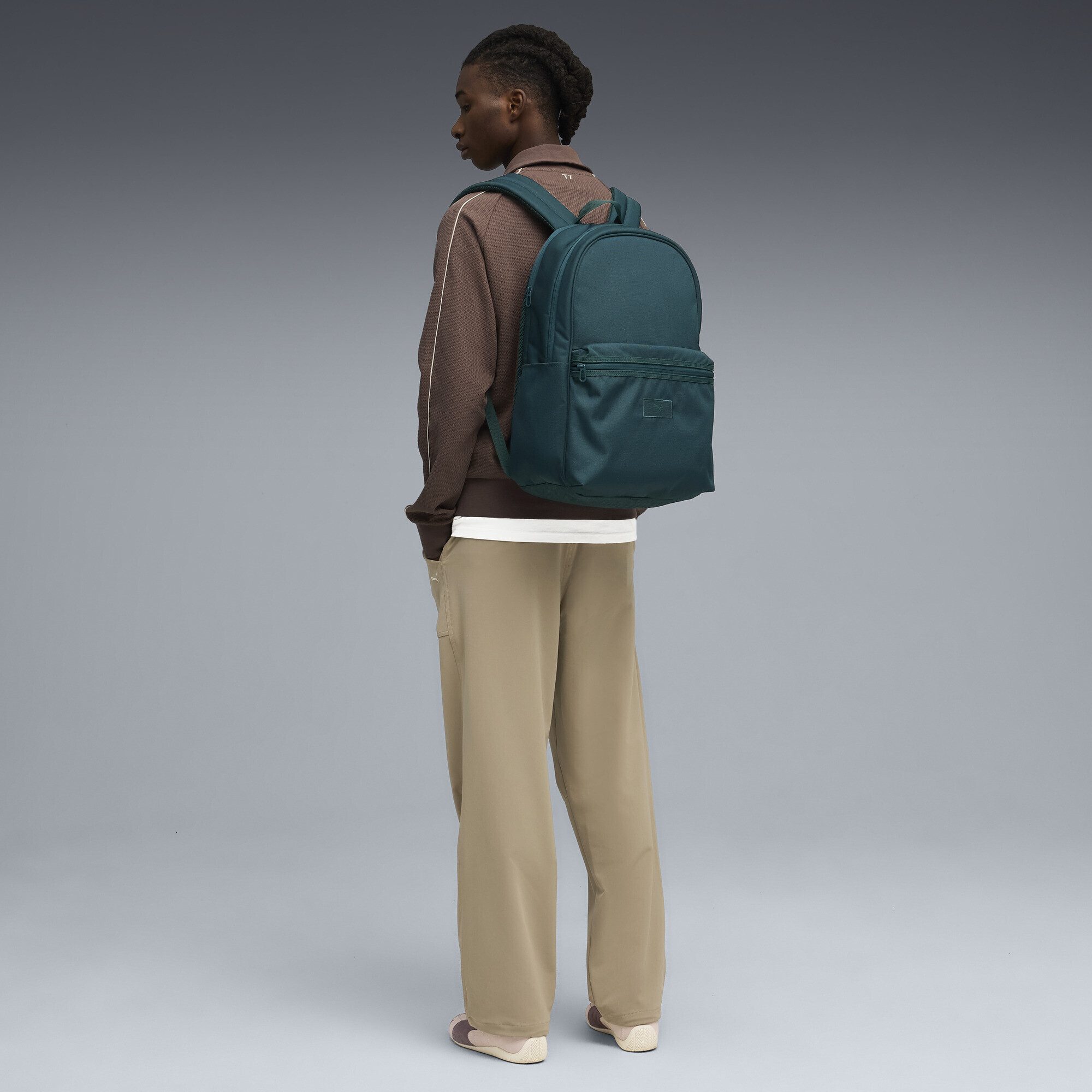 PUMA Freizeitrucksack ESSENTIALS 24 l Großer günstig online kaufen