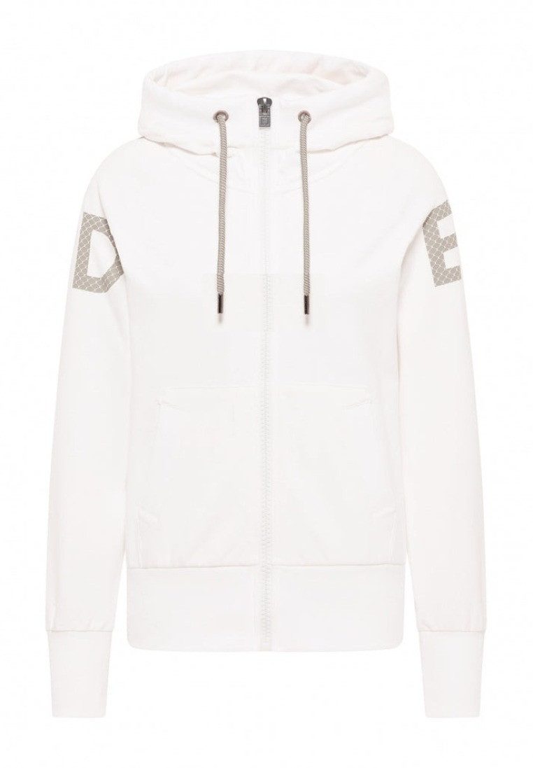 Elbsand Sweatjacke günstig online kaufen
