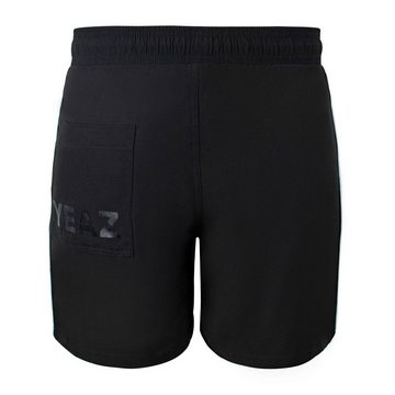 YEAZ Badeshorts SEABEAT badeshorts (1-St) Badeshorts