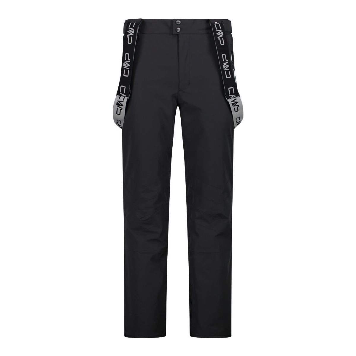 CMP Skihose MAN Ski Pant Hochfunktionale Skihose für Herren mit herausragendem Wetterschutz