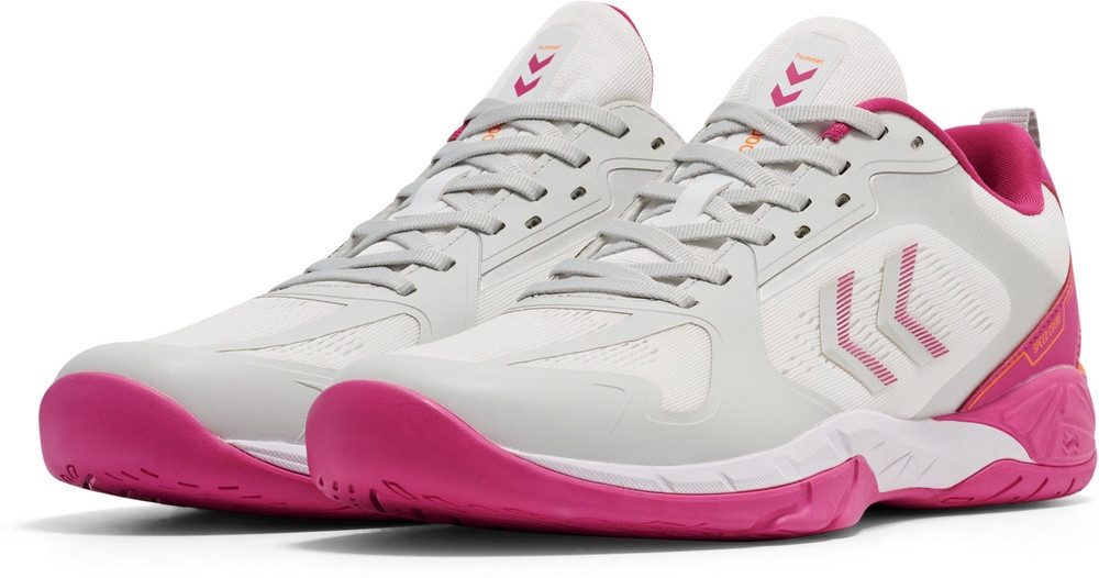 hummel Speed Court Handballschuh günstig online kaufen