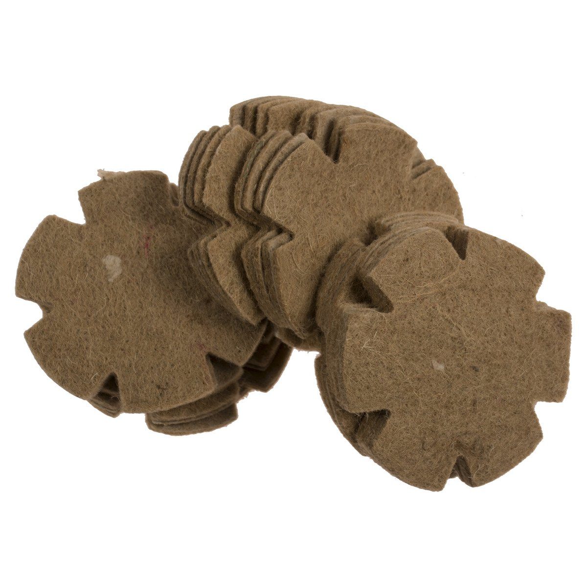 Nistmaterial Nesteinleger K10 - 24 Stück