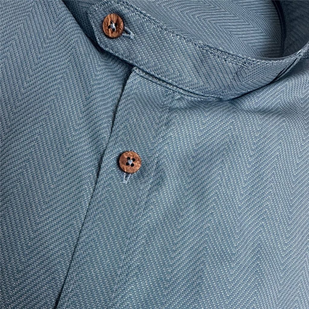 Aumühle Trachtenhemd Trachtenhemd SK Tailord Fit günstig online kaufen