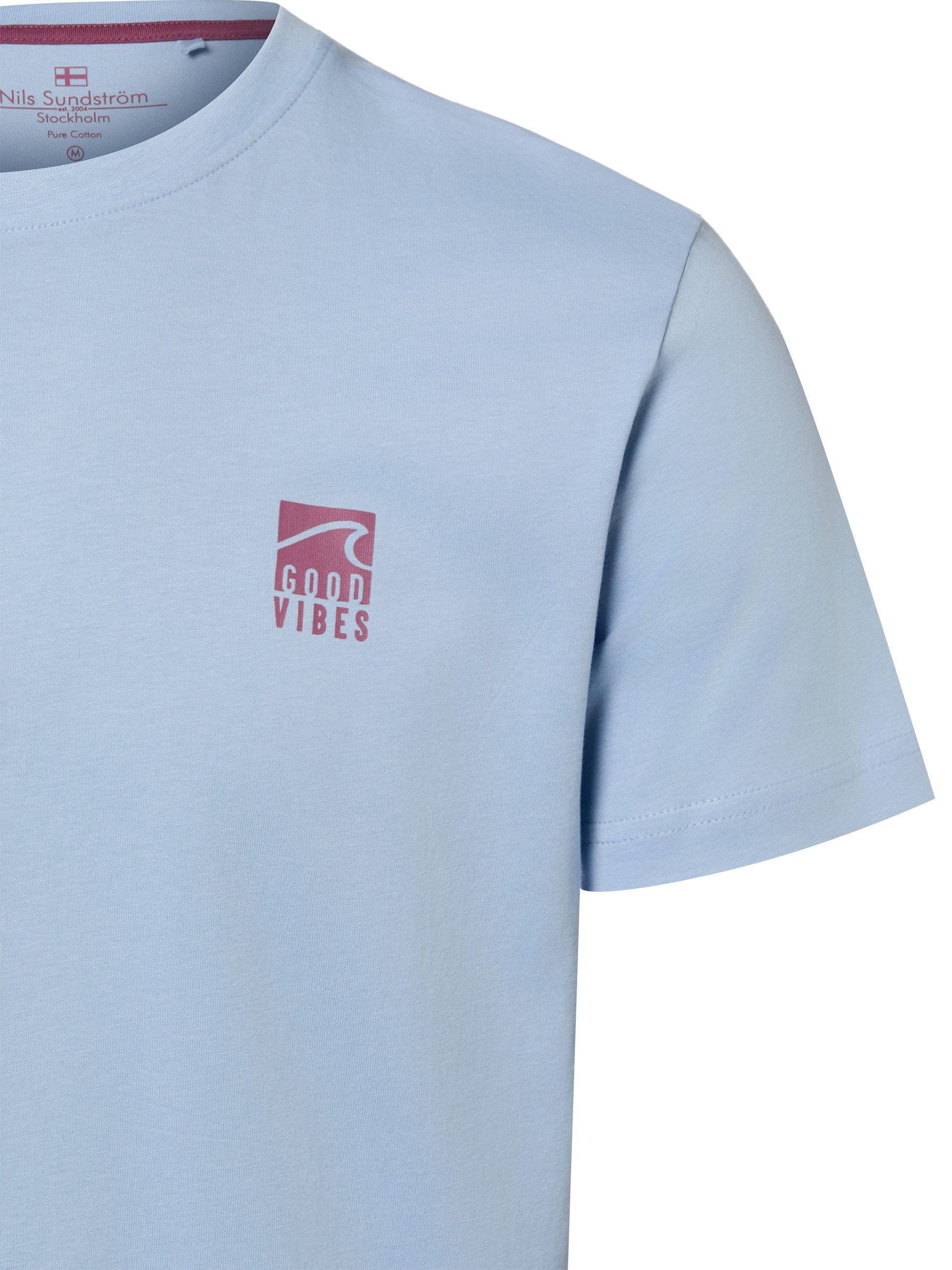 Nils Sundström T-Shirt