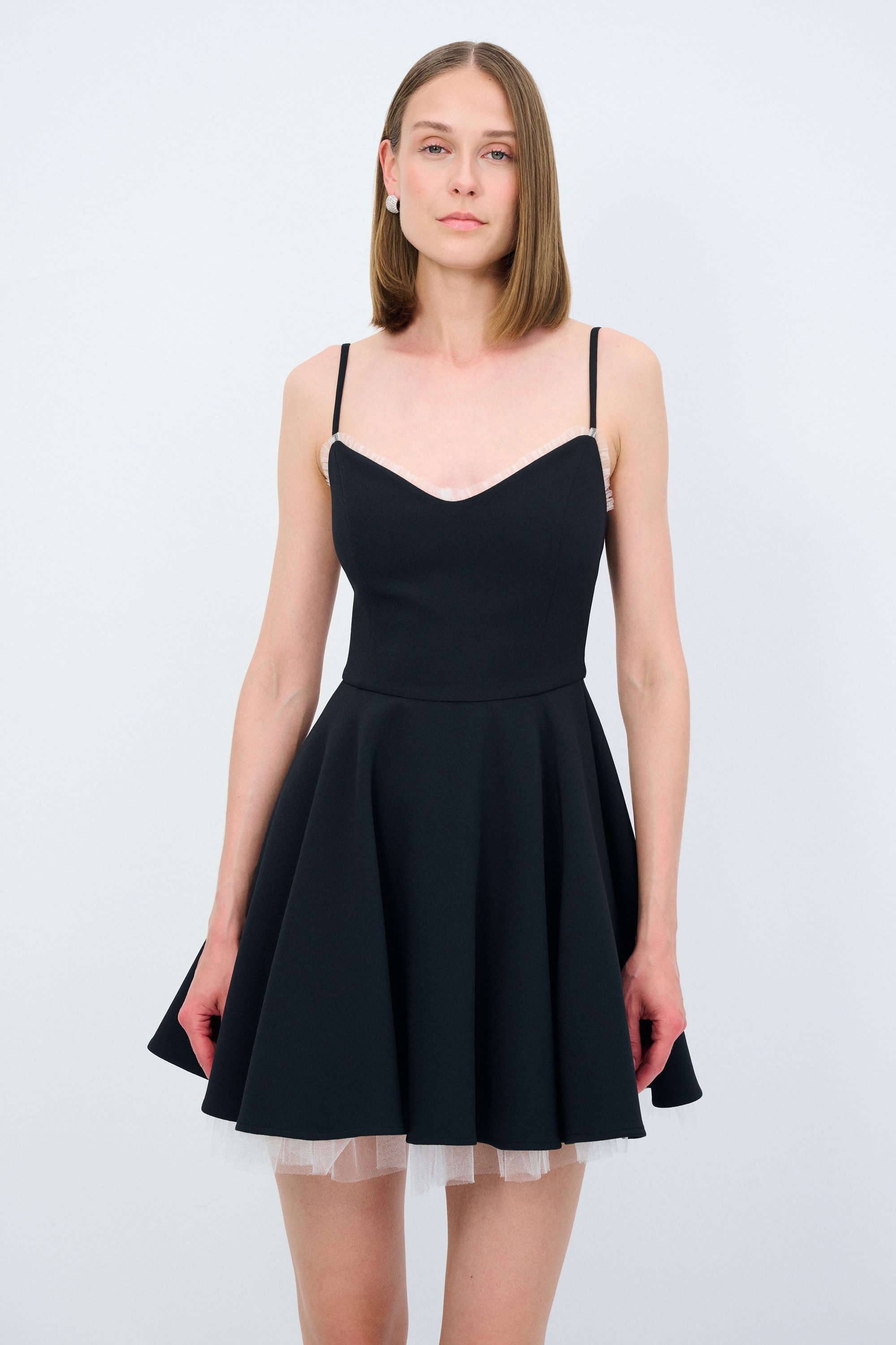 adL Cocktailkleid
