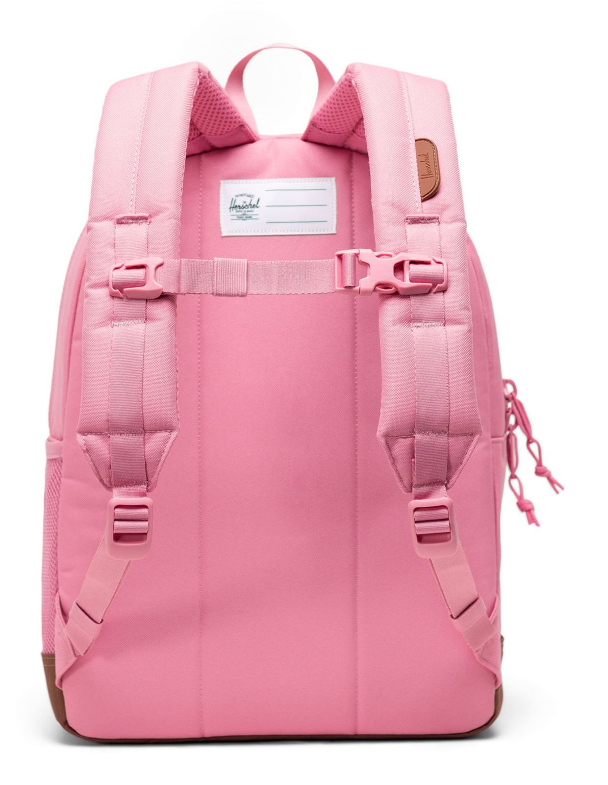 Herschel Rucksack Kids Backpack