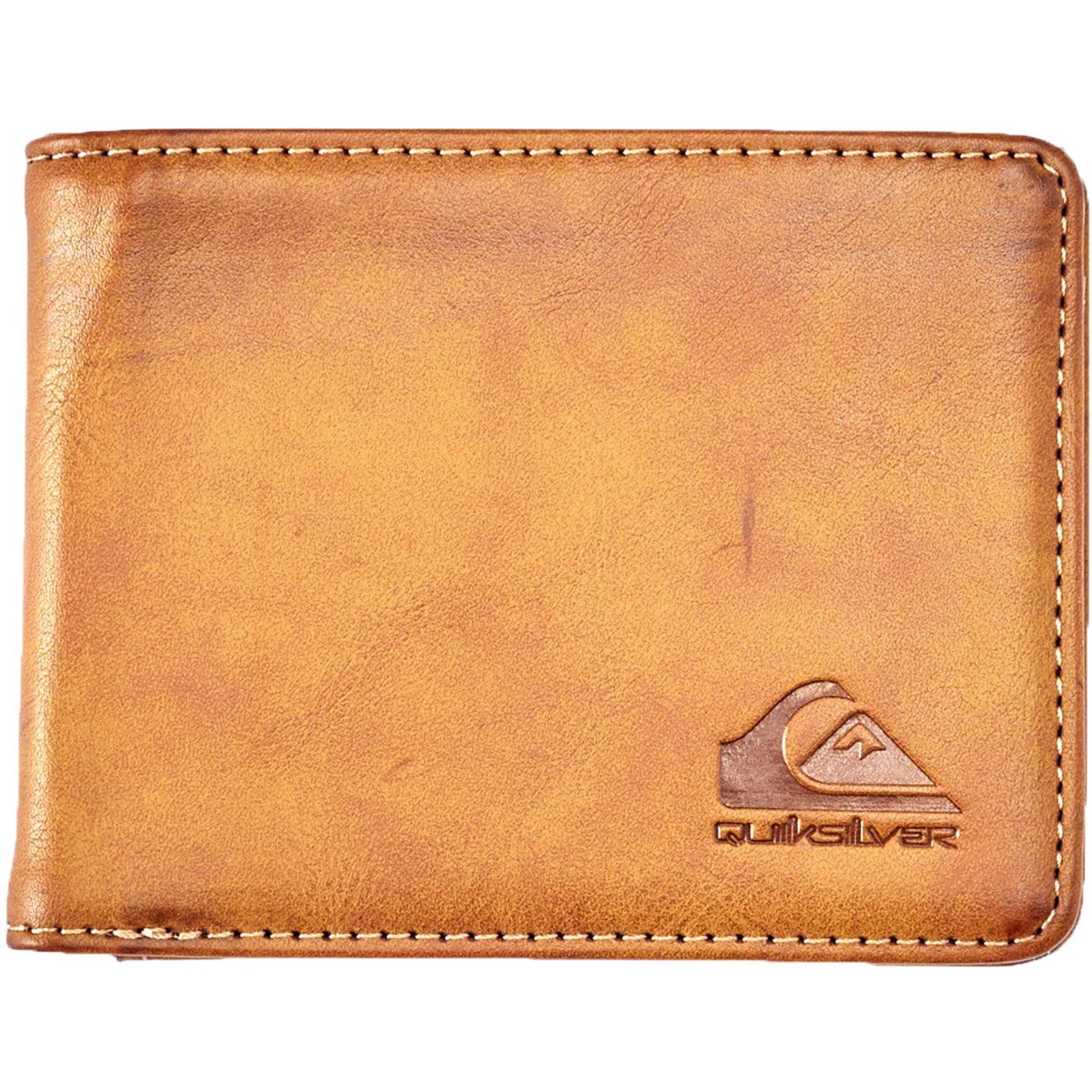 Quiksilver Geldbörse Slim Rays, Slim Rays