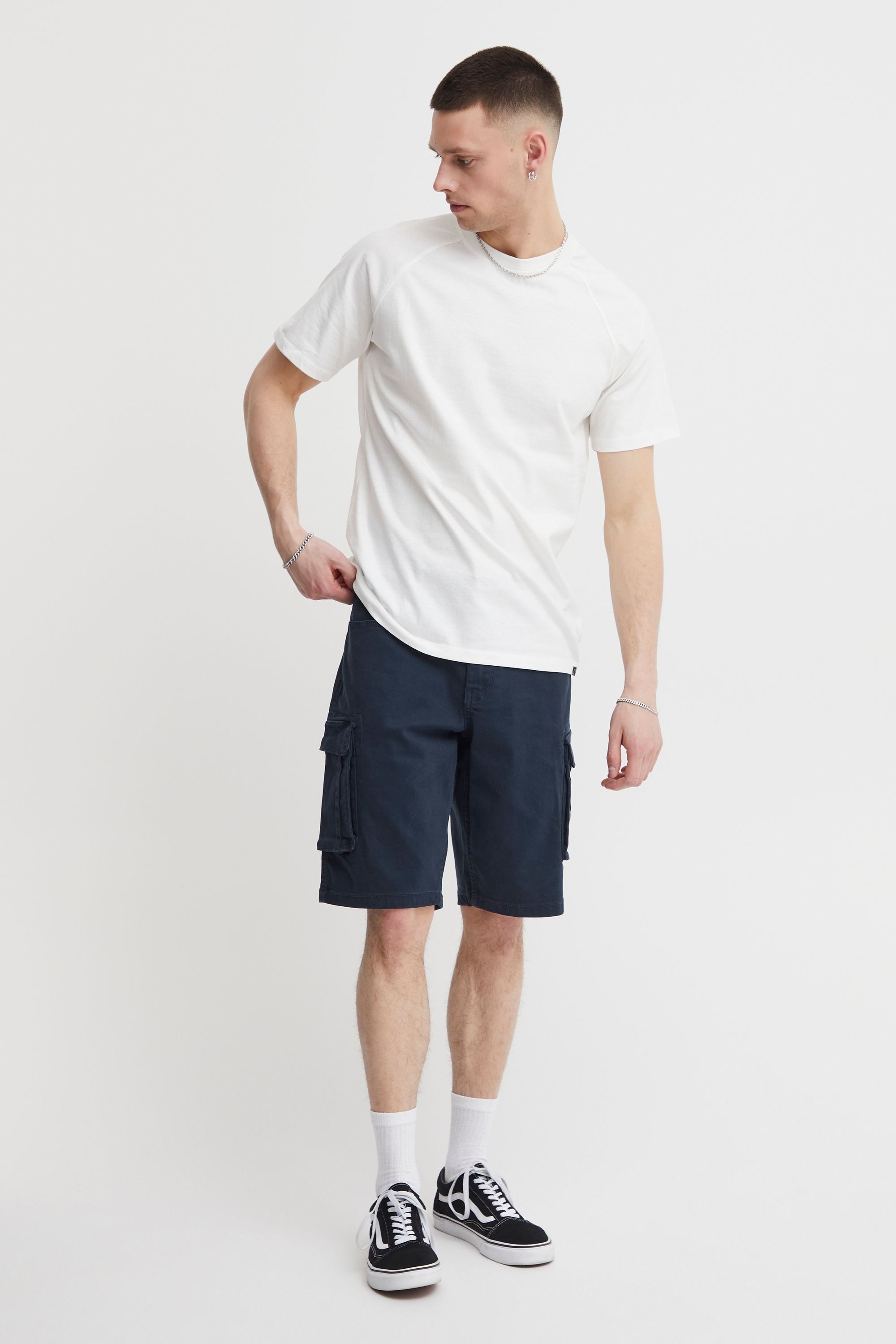 11 Project Cargoshorts PRLijan Modische Short