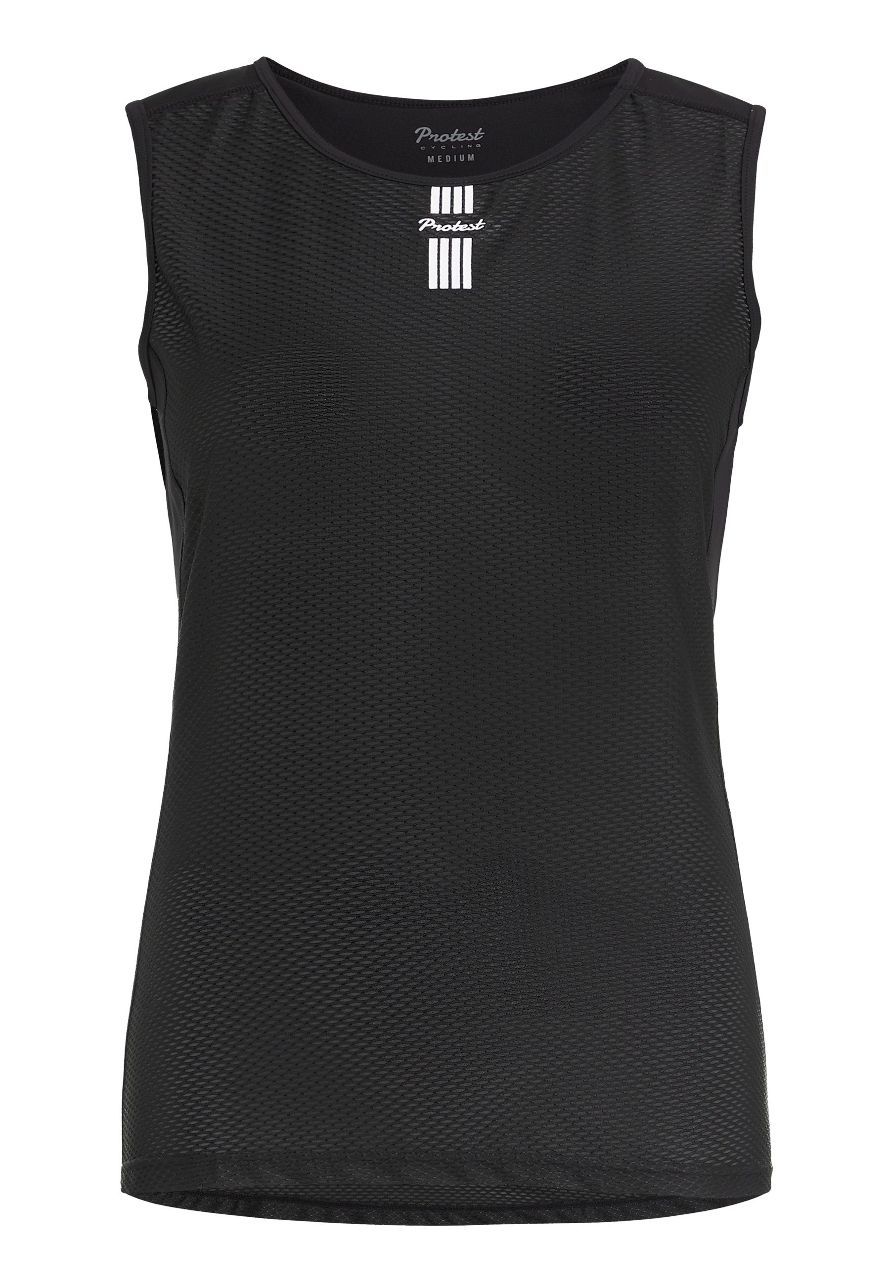Protest Radtrikot PRTBARU (packung, 1-tlg)