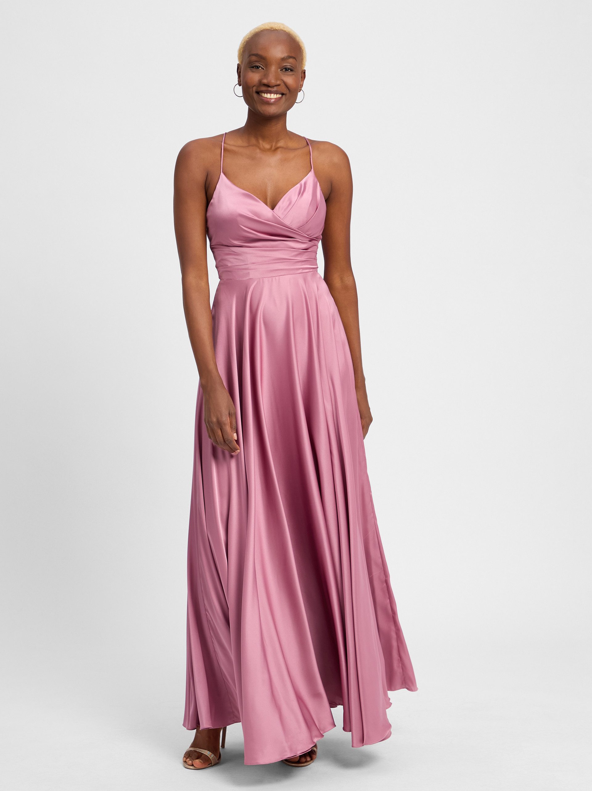 Hey Kyla Abendkleid günstig online kaufen
