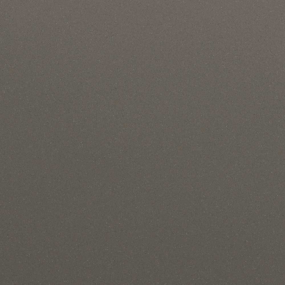 Thumbnail - Blanco Einbauspüle AXIA III 5 S Einbauspüle SILGRANIT vulkangrau ab 50 cm mit Brett, rechteckig, 51/91.5 cm