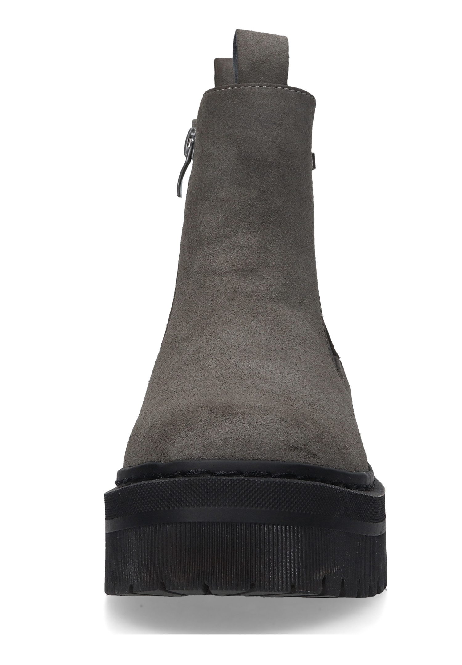 Dockers by Gerli 57AZ204 Stiefel