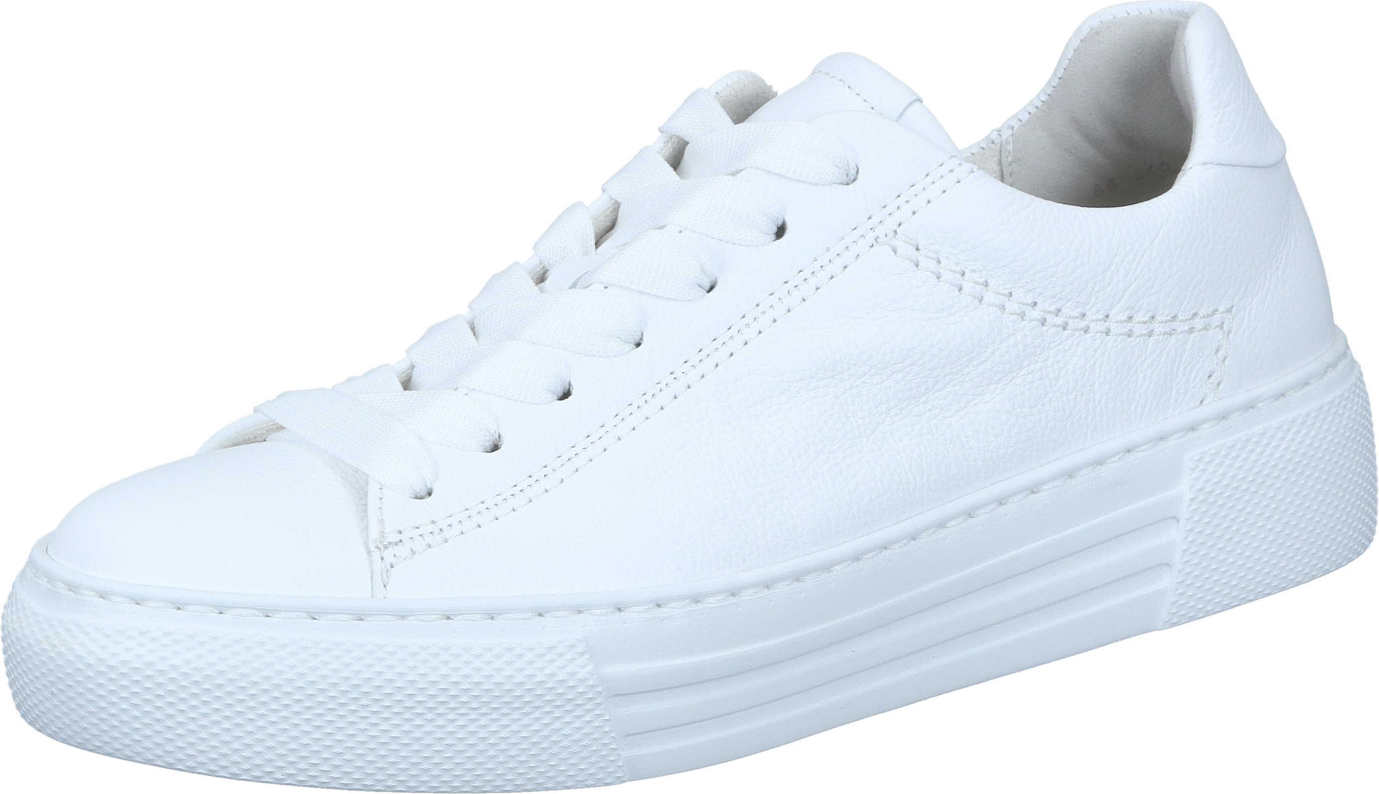 Sneaker Sneaker