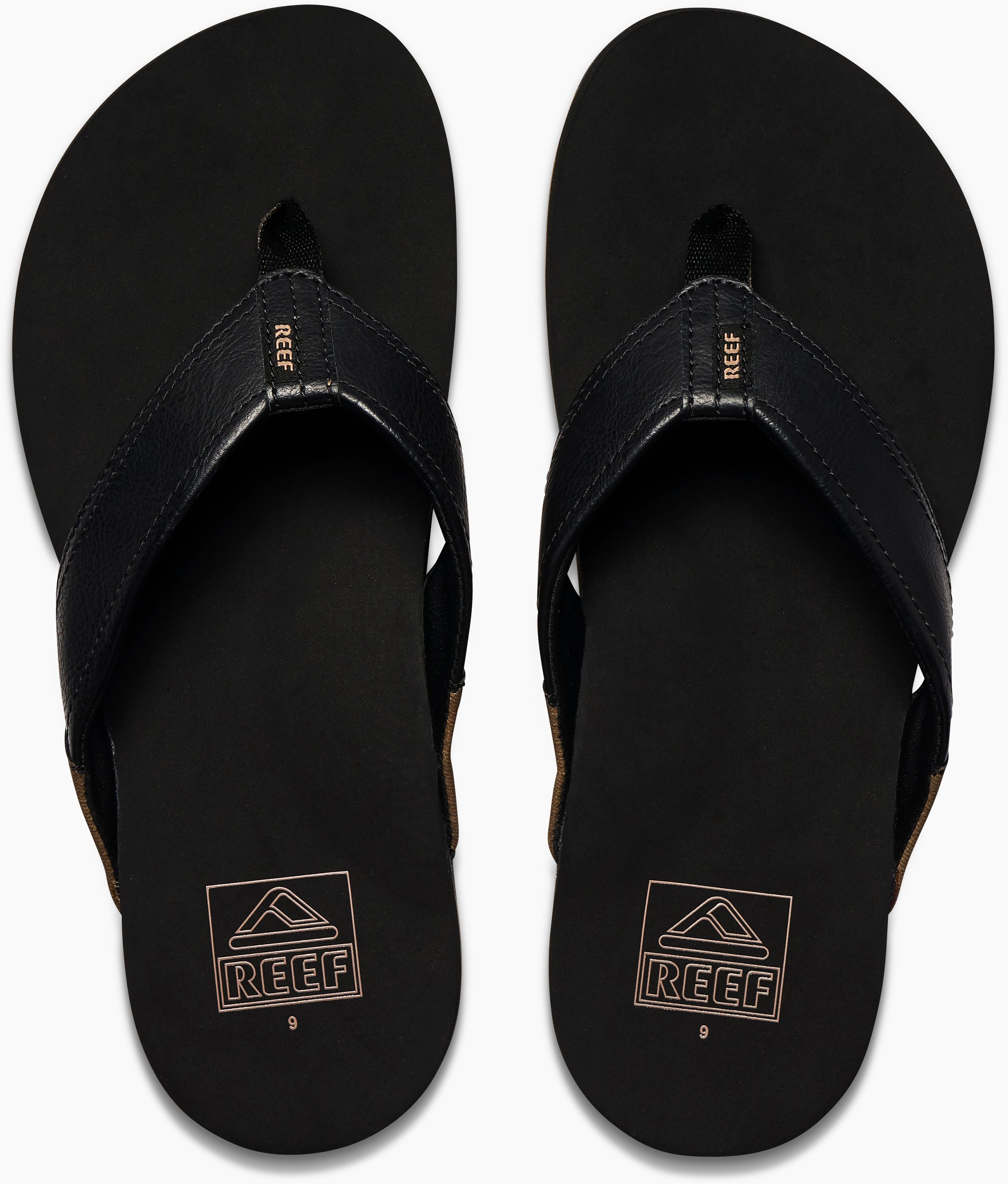 Reef REEF NEWPORT Sandale günstig online kaufen