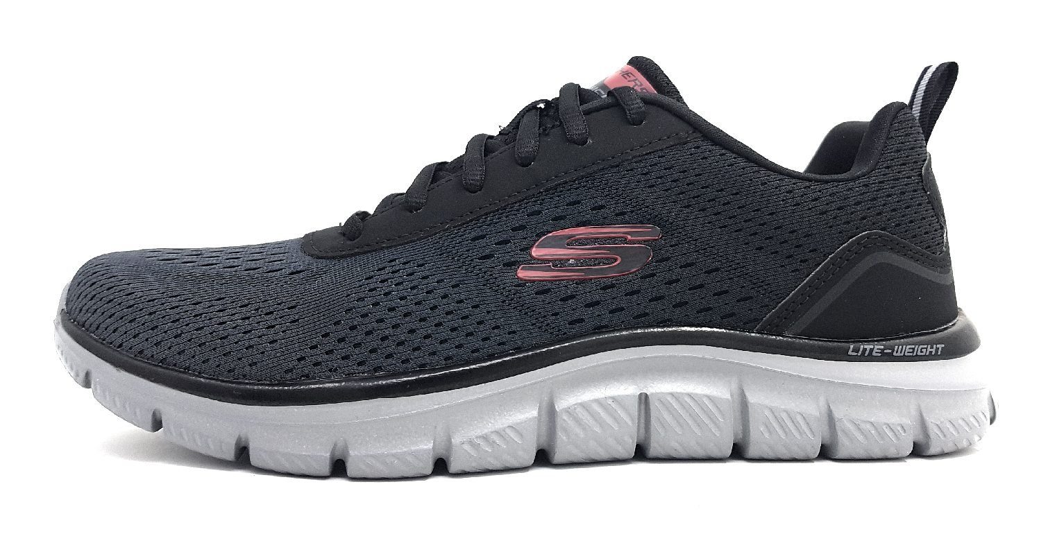 Skechers Trainingsschuh Laufschuh günstig online kaufen