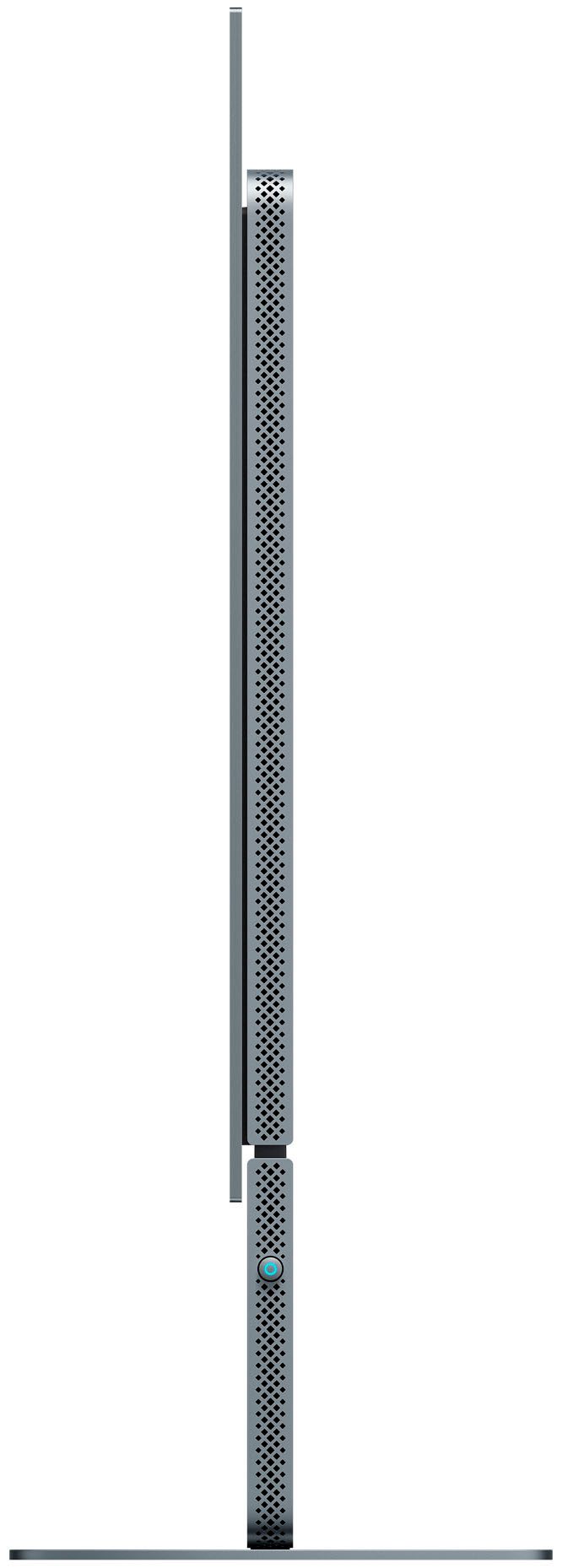 TCL X3 32X3A