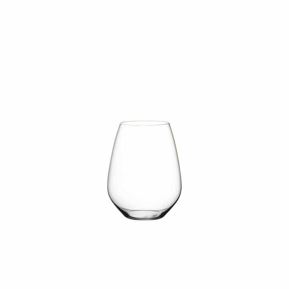 Tumbler-Glas Veloce 2er Set
