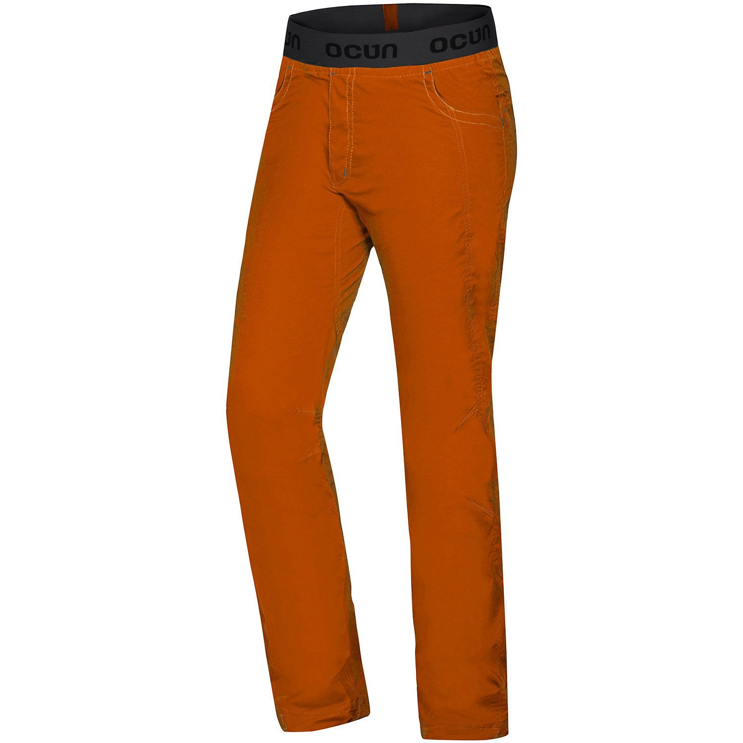 Funktionshose Hose lang MMANIA ECO PANTS
