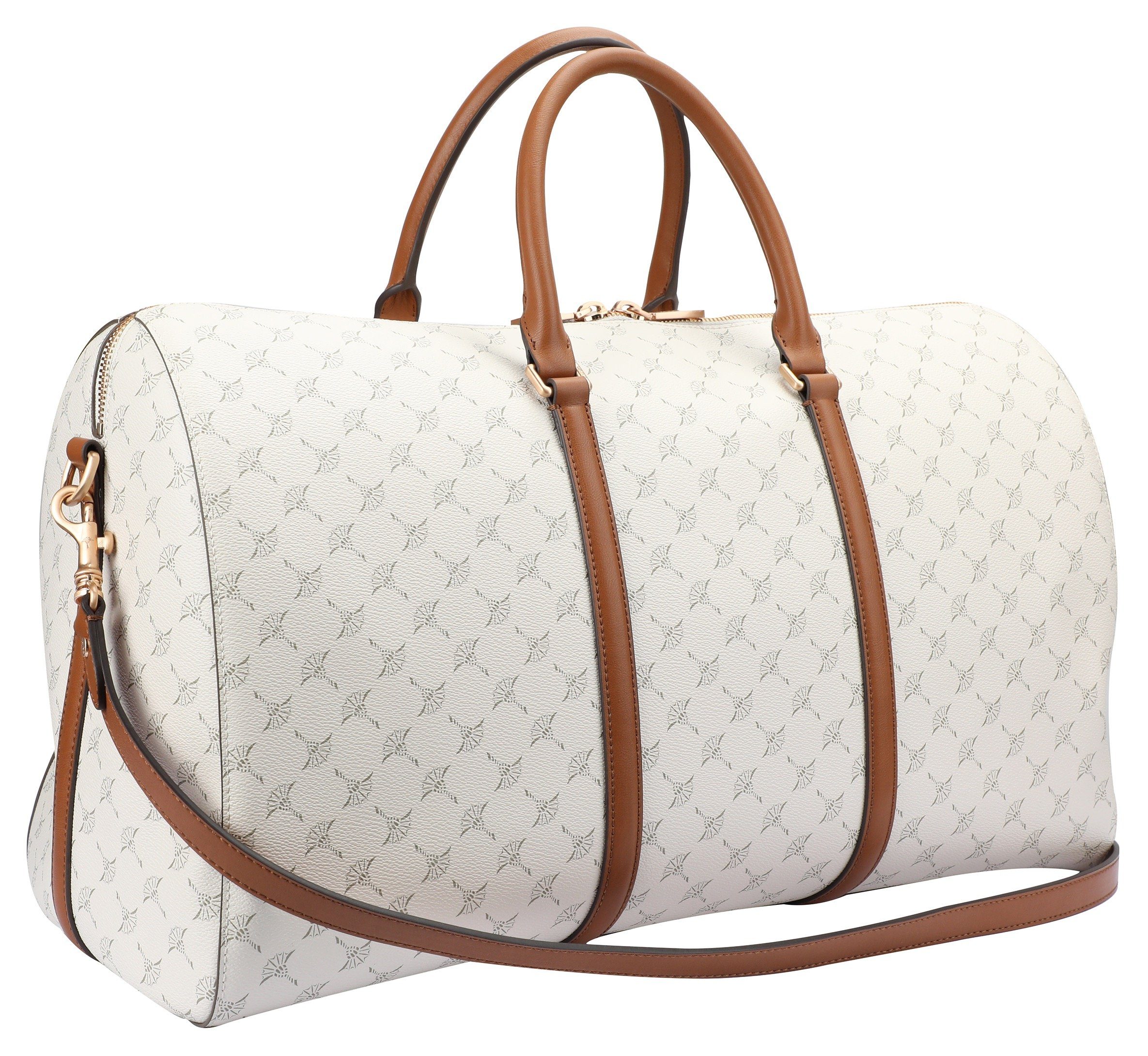 JOOP! Weekender cortina 1.0 aurora weekender lhz, Reisetasche Sporttasche mit abnehmbaren Schulterriemen