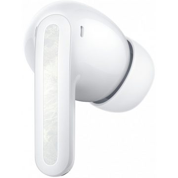 Xiaomi Redmi Buds 5 Pro - Headset - moonlight white In-Ear-Kopfhörer