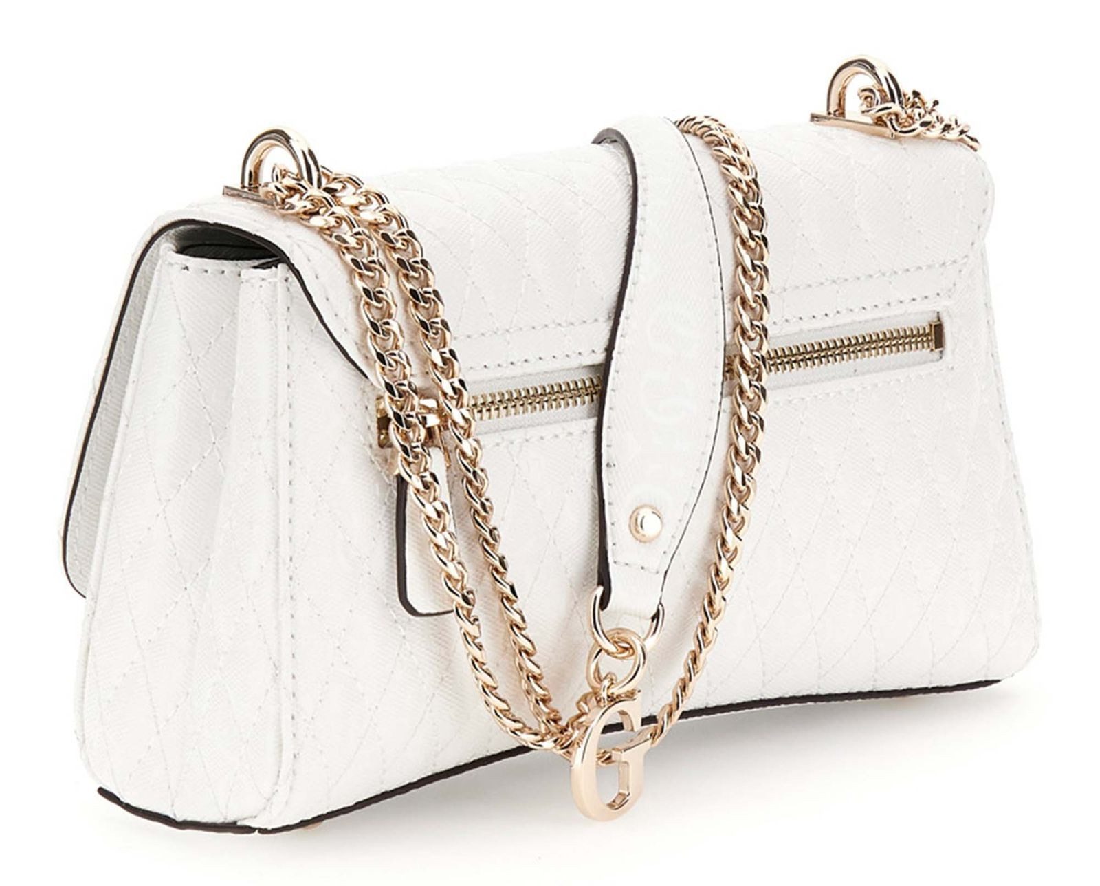 Guess Umhängetasche Convertible Xbody Flap günstig online kaufen