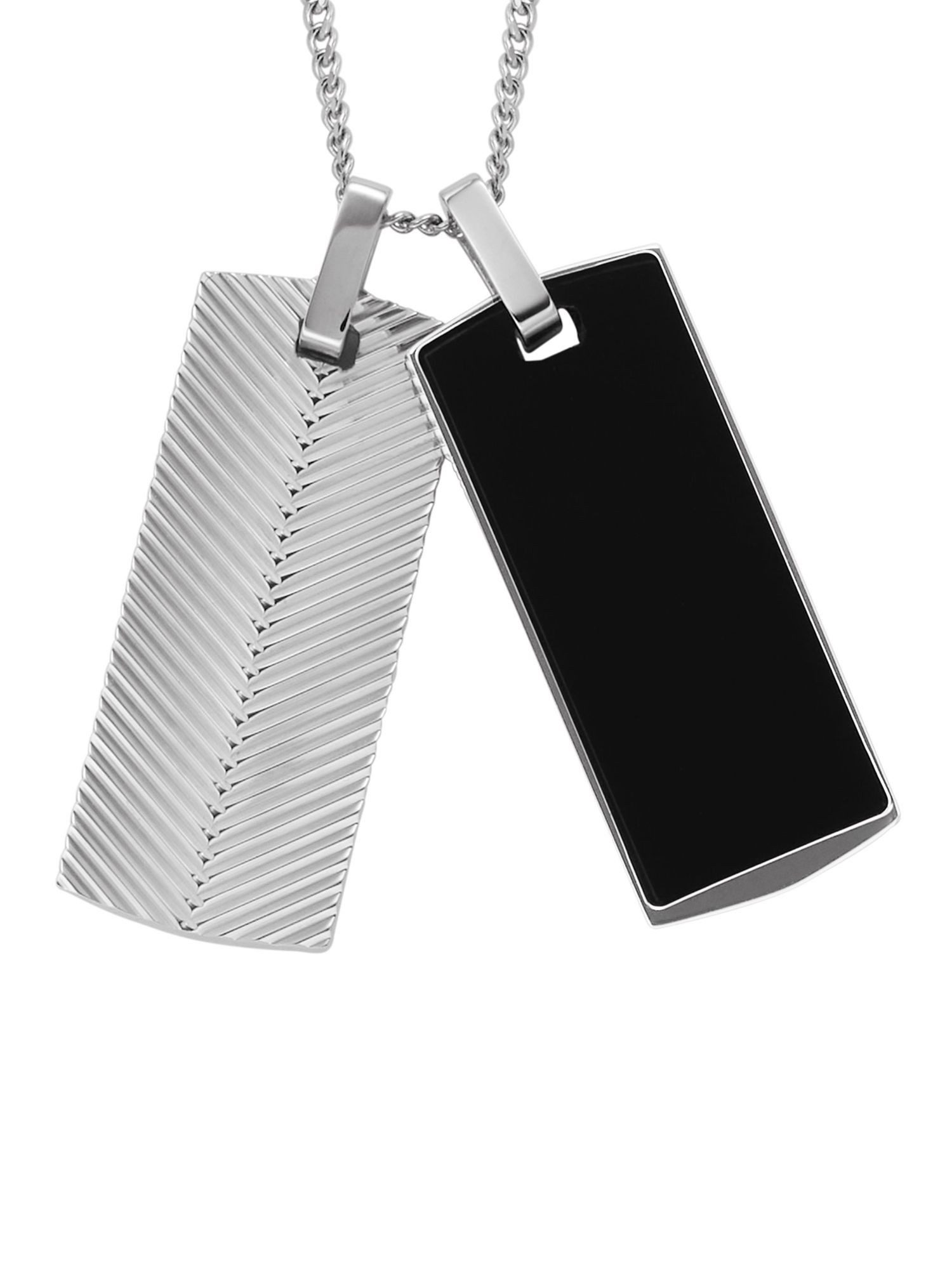 Fossil Collier JF04565040... Fossil Collier JF04565040...