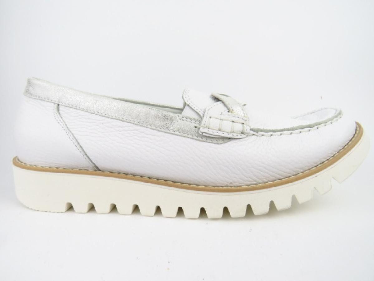Habea Slipper