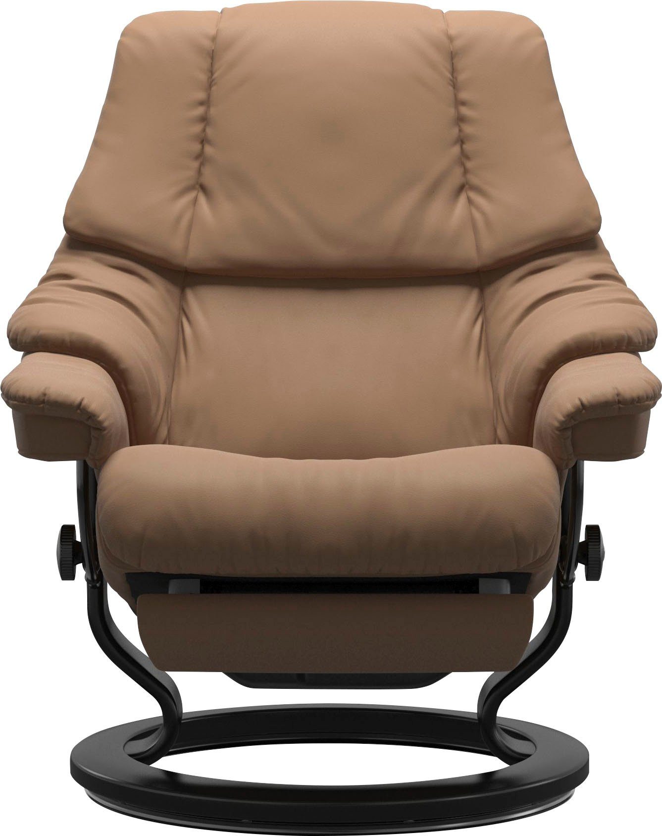 Stressless® Relaxsessel Reno, elektrisch verstellbar, optional günstig online kaufen