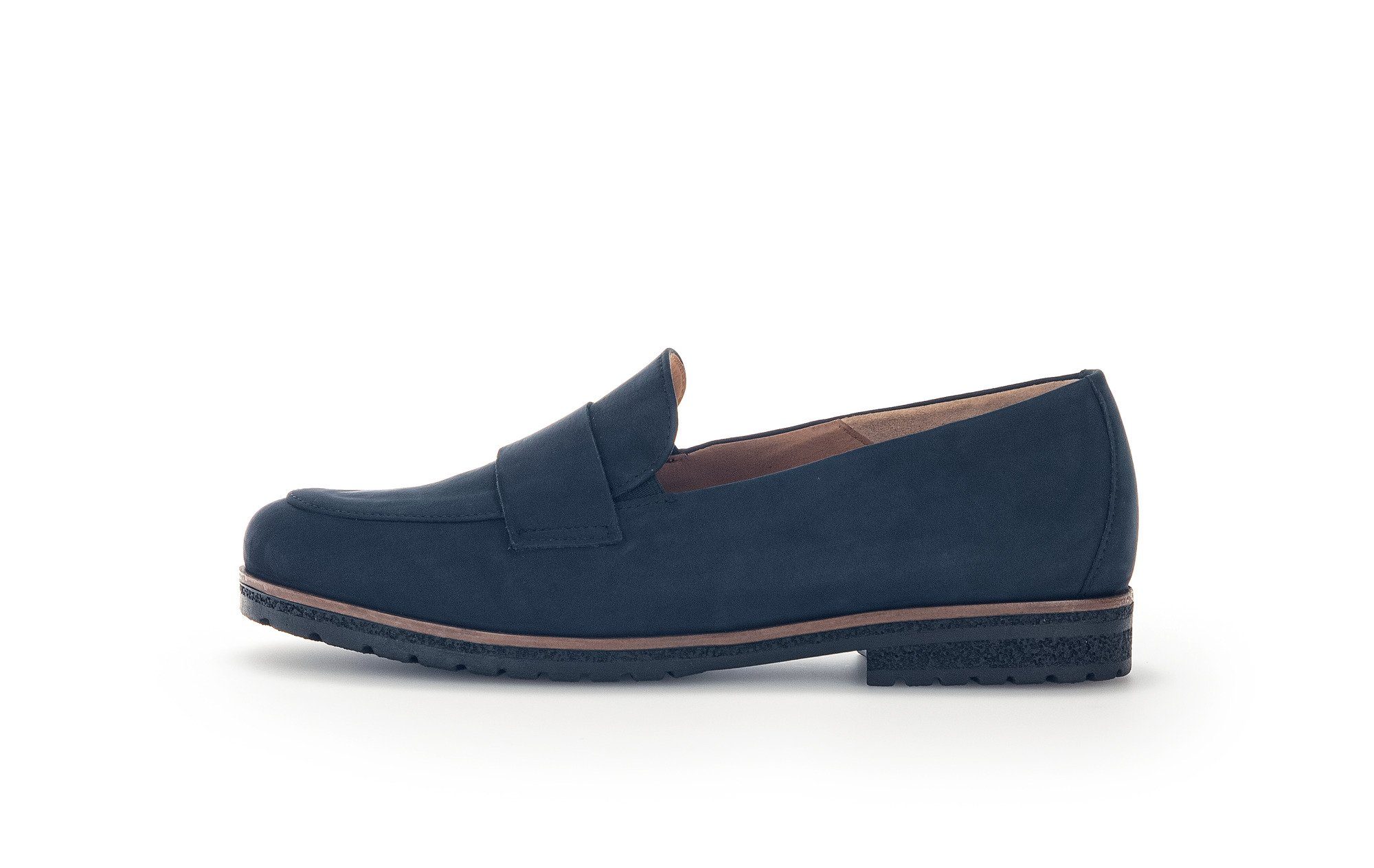 Gabor Slipper