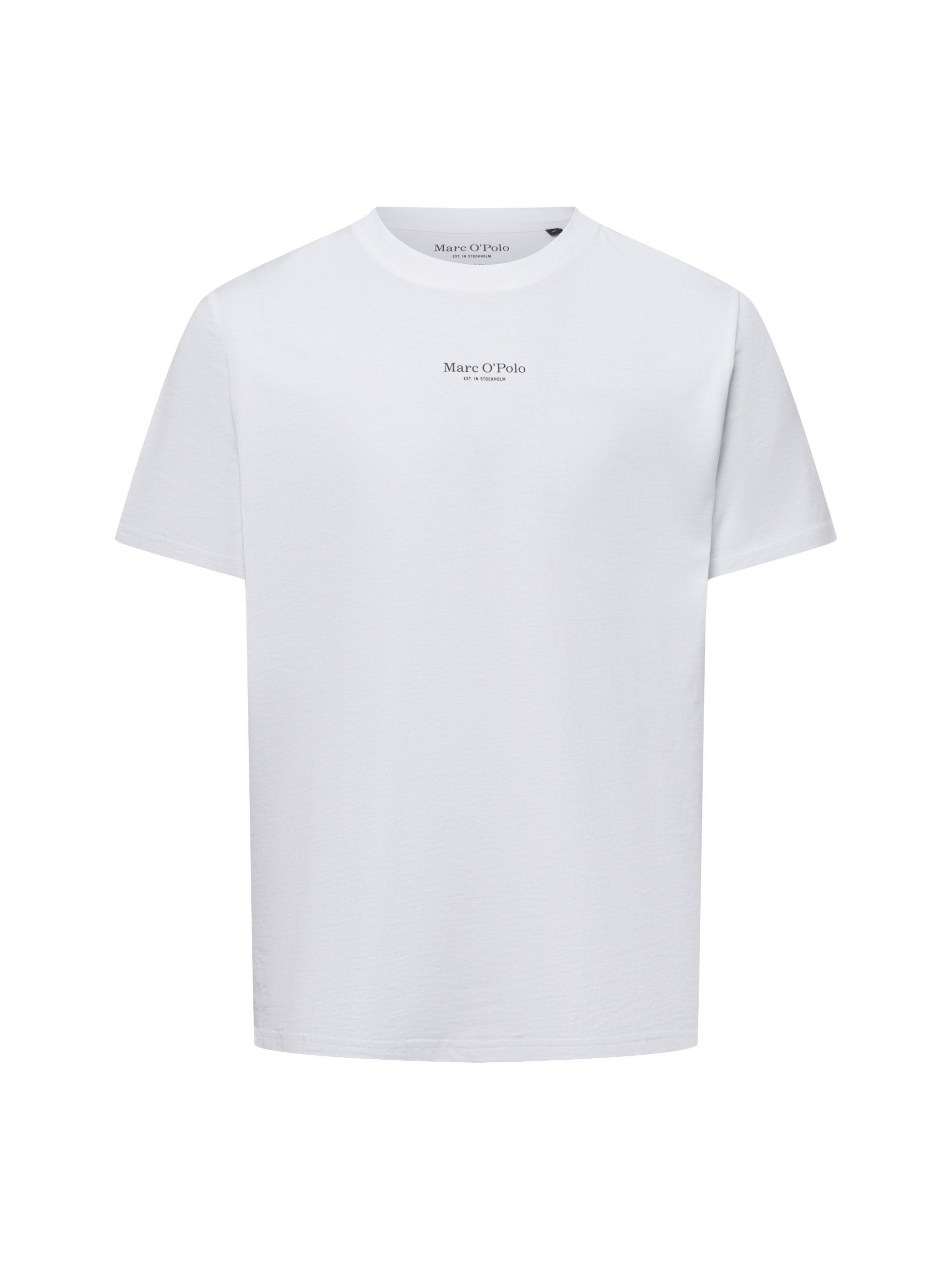 Marc O'Polo T-Shirt