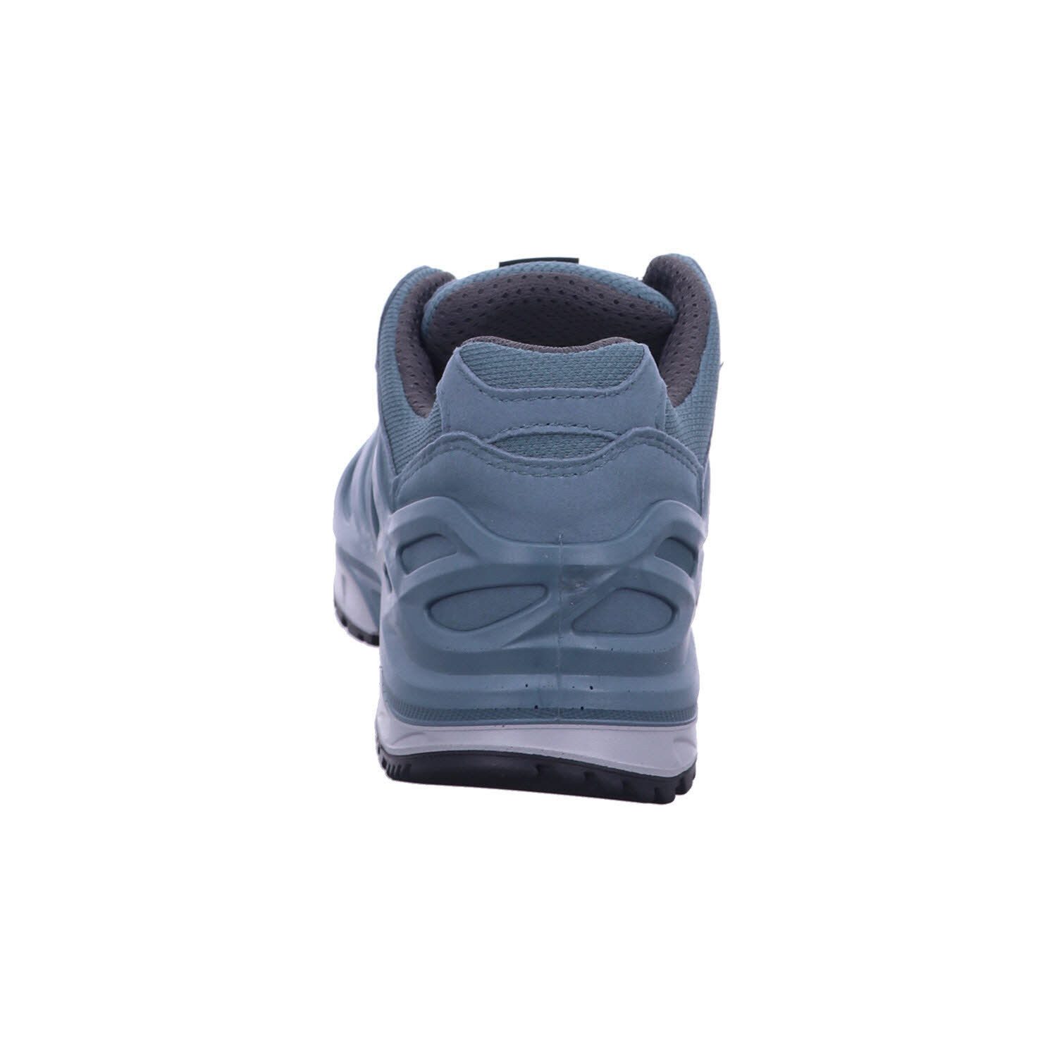 Lowa GORGON GTX Ws Outdoorschuh günstig online kaufen