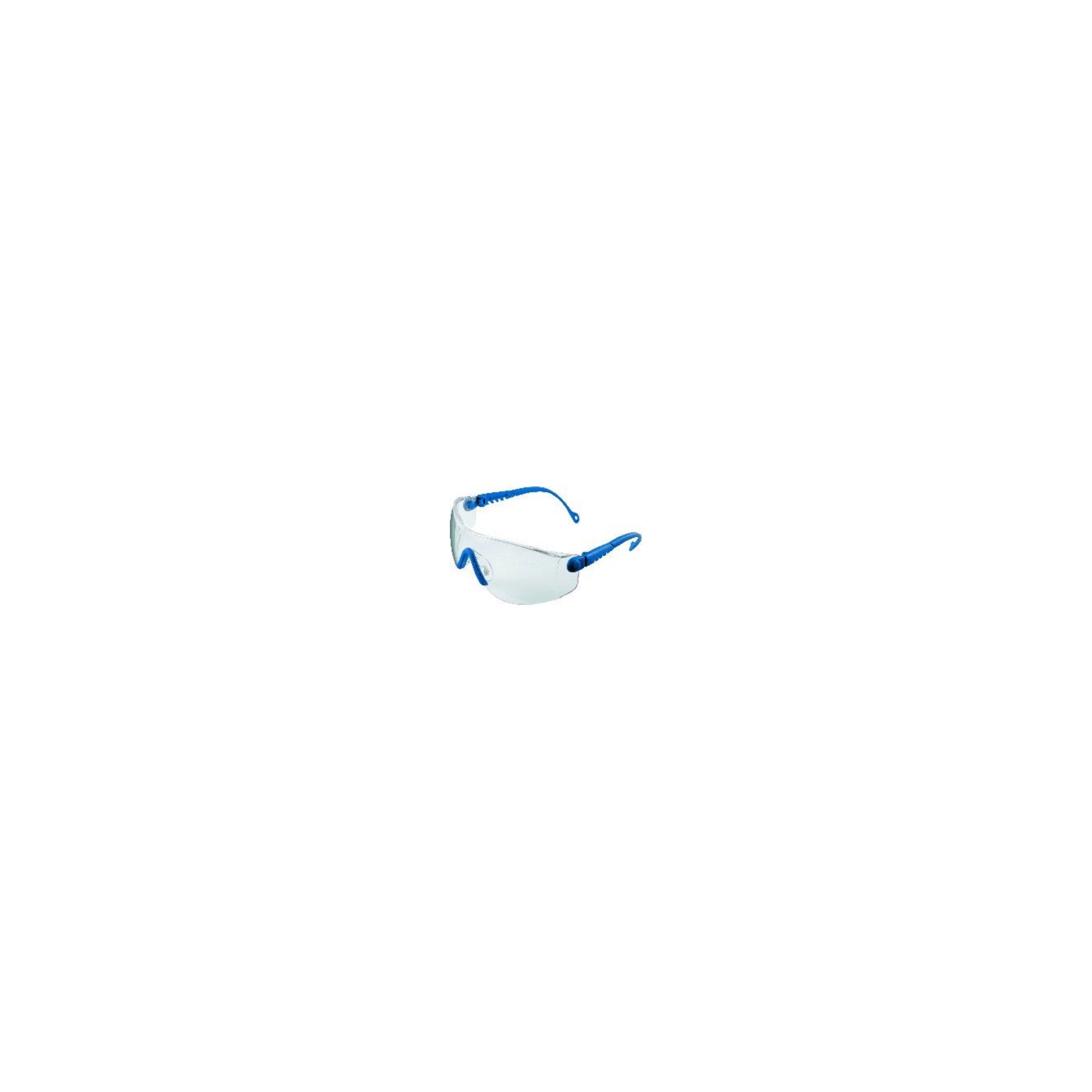 Honeywell Brille Honeywell Brille Optema, blau