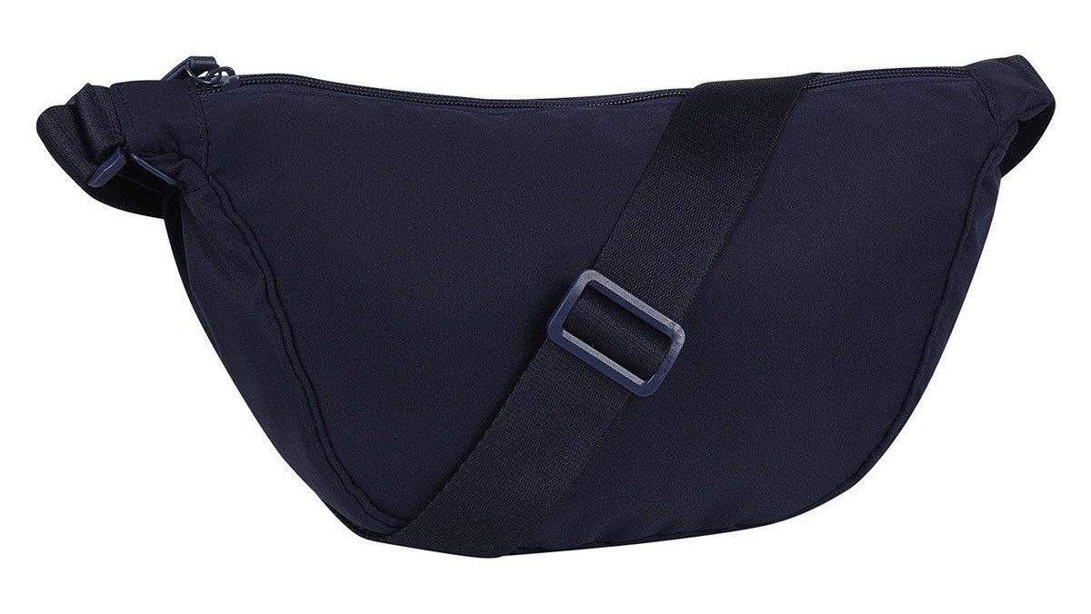 MUSTANG Gürteltasche Kapaldo, Bauchtasche Schultertasche Umhängetasche günstig online kaufen