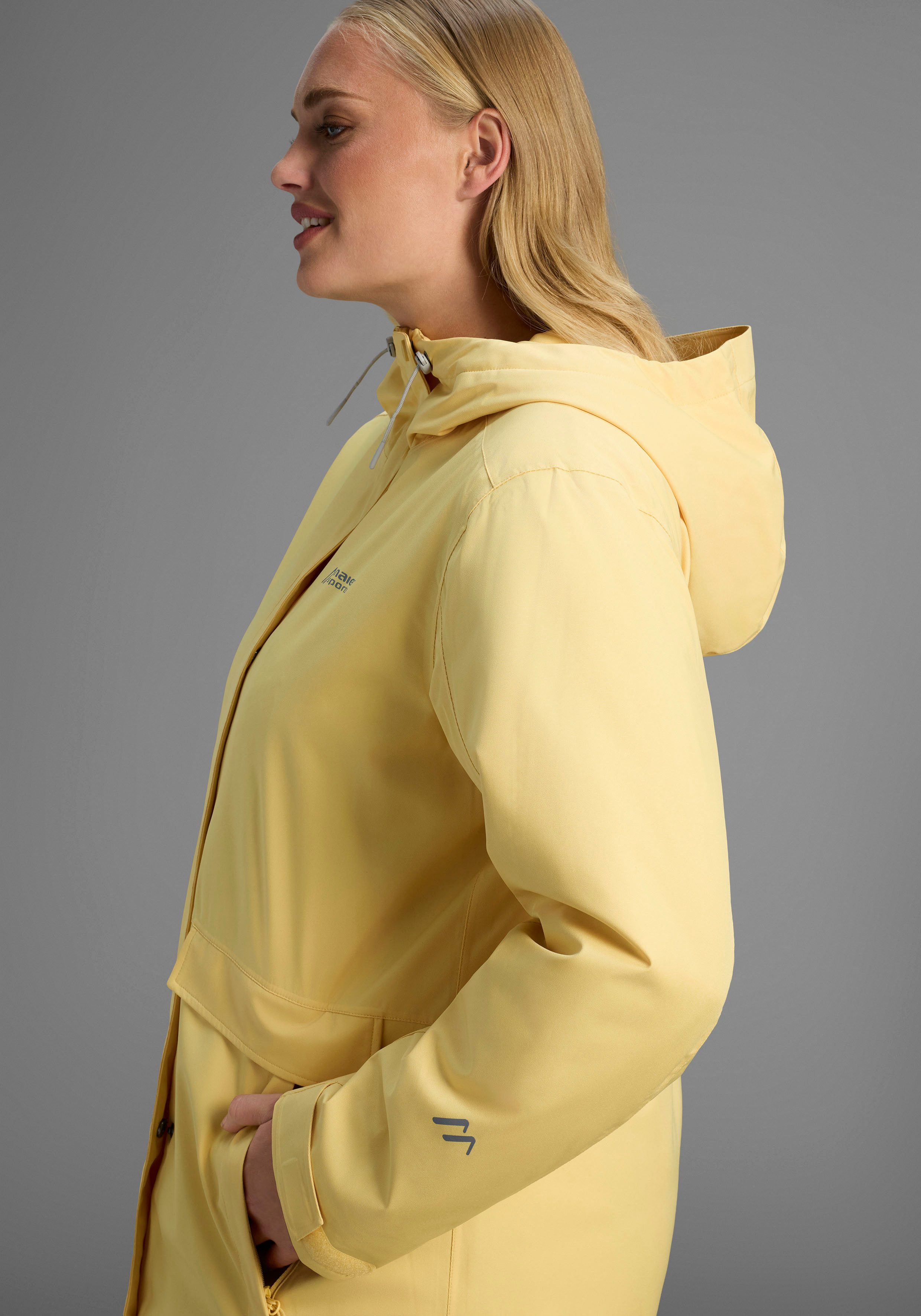 Detailansicht des Produkts 3