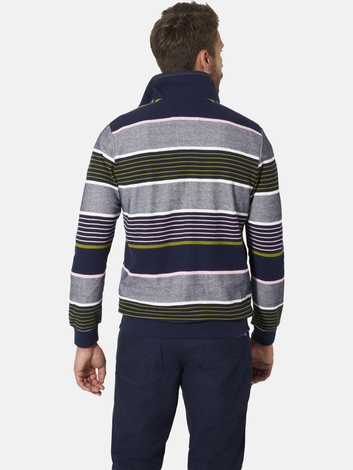 Babista Sweatshirt TANBELLO