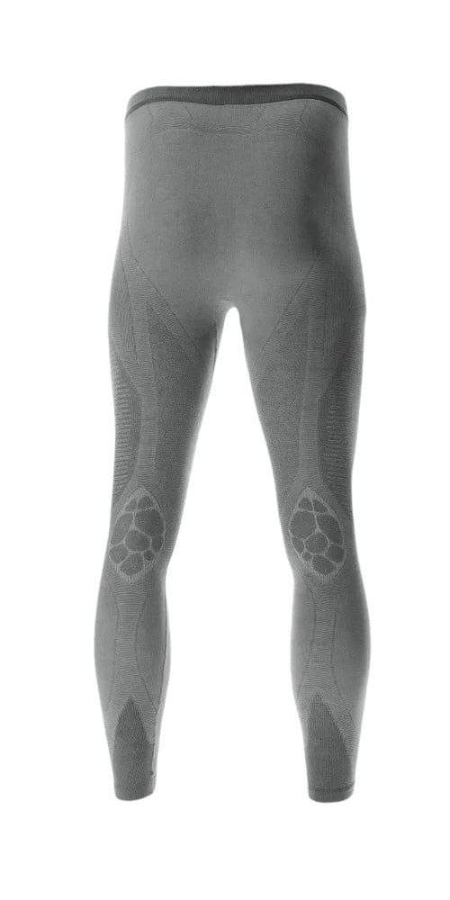 UYN Funktionsunterhose Elevatyon Biomorph Pant (ideale Thermoregulation, optimale)
