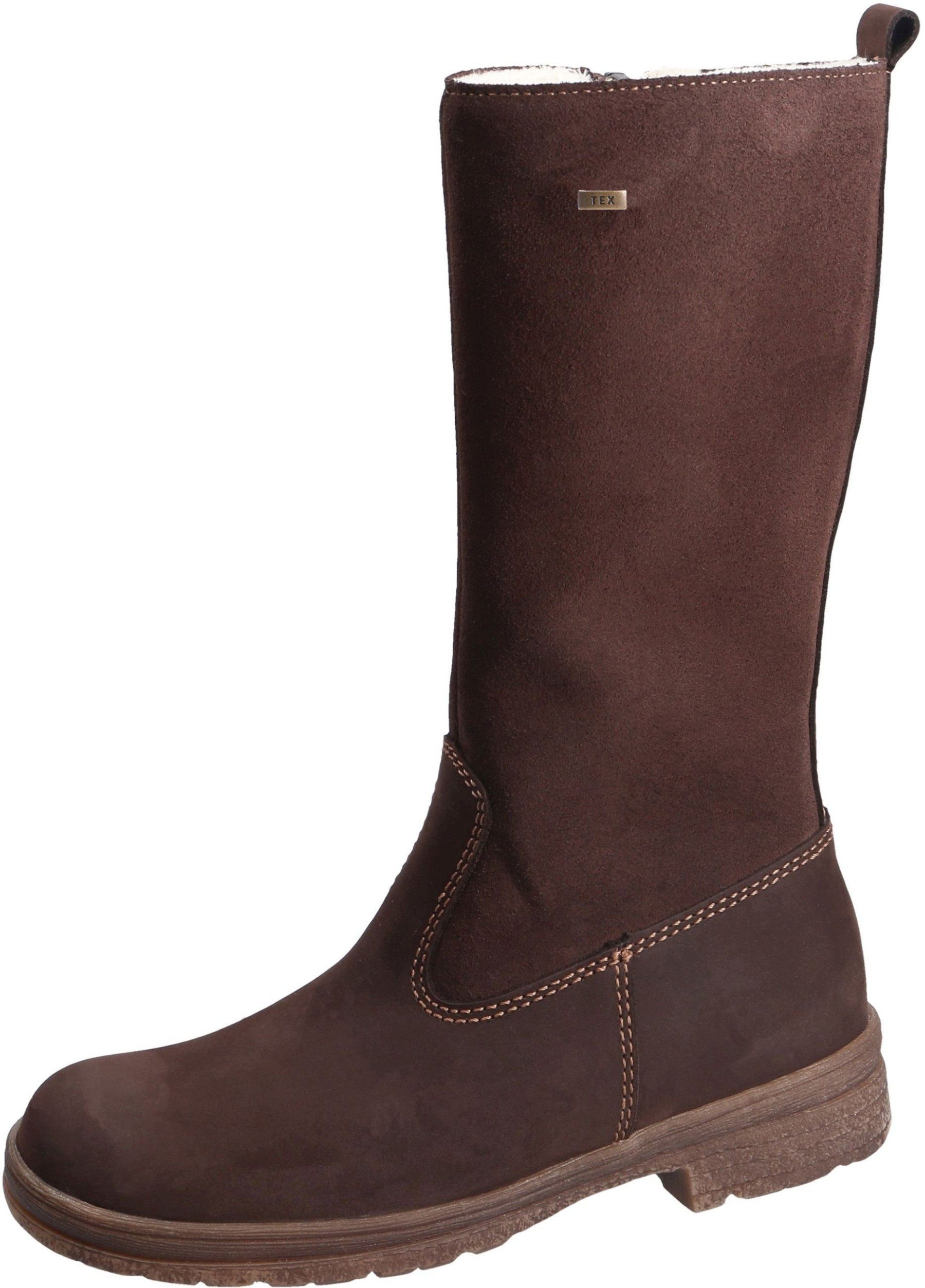 Däumling Däumling Unisex Kinder Teens Birka 5 Сапоги Winterstiefel