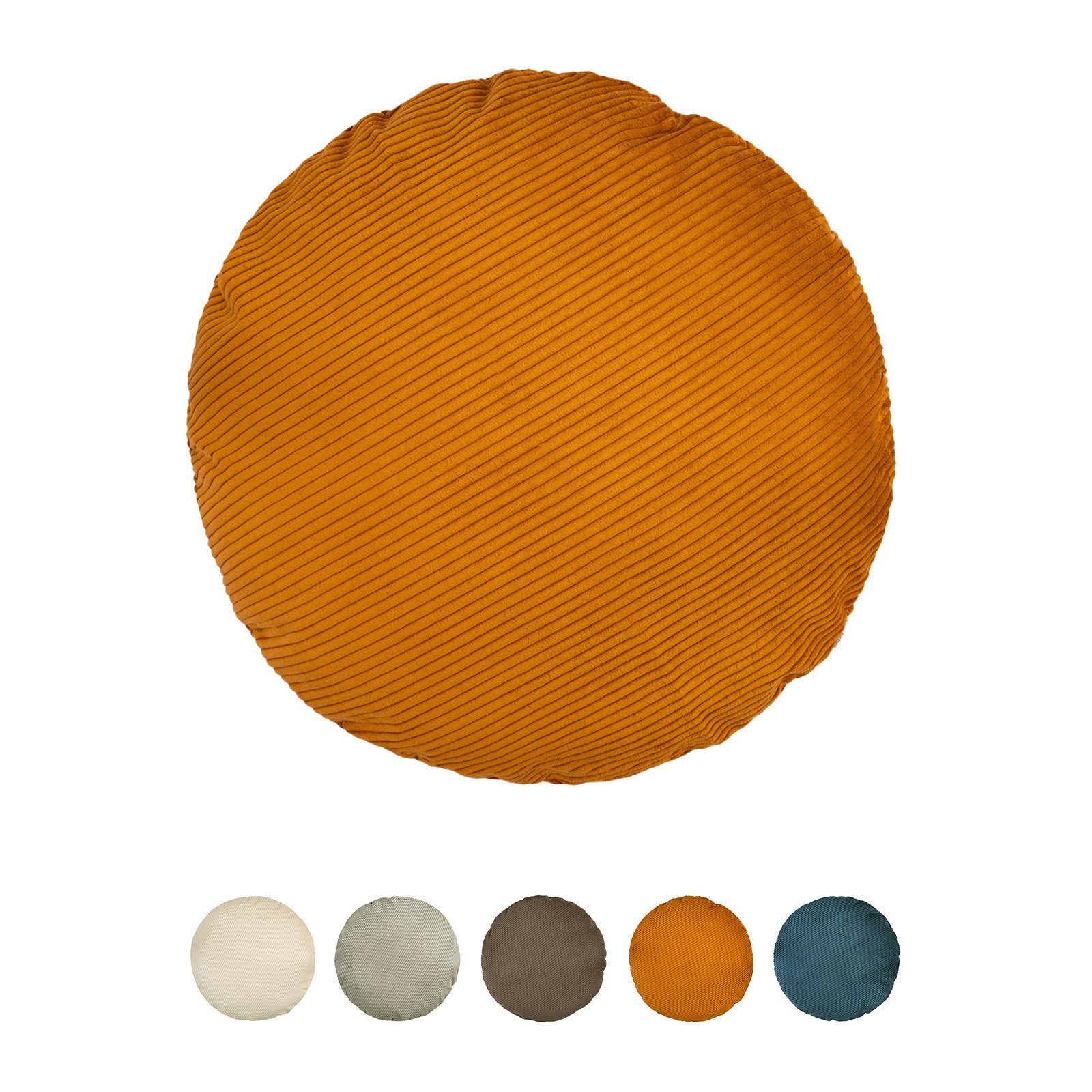 beties Kissenhülle HYggelig No.2, (1 Stück), günstig online kaufen