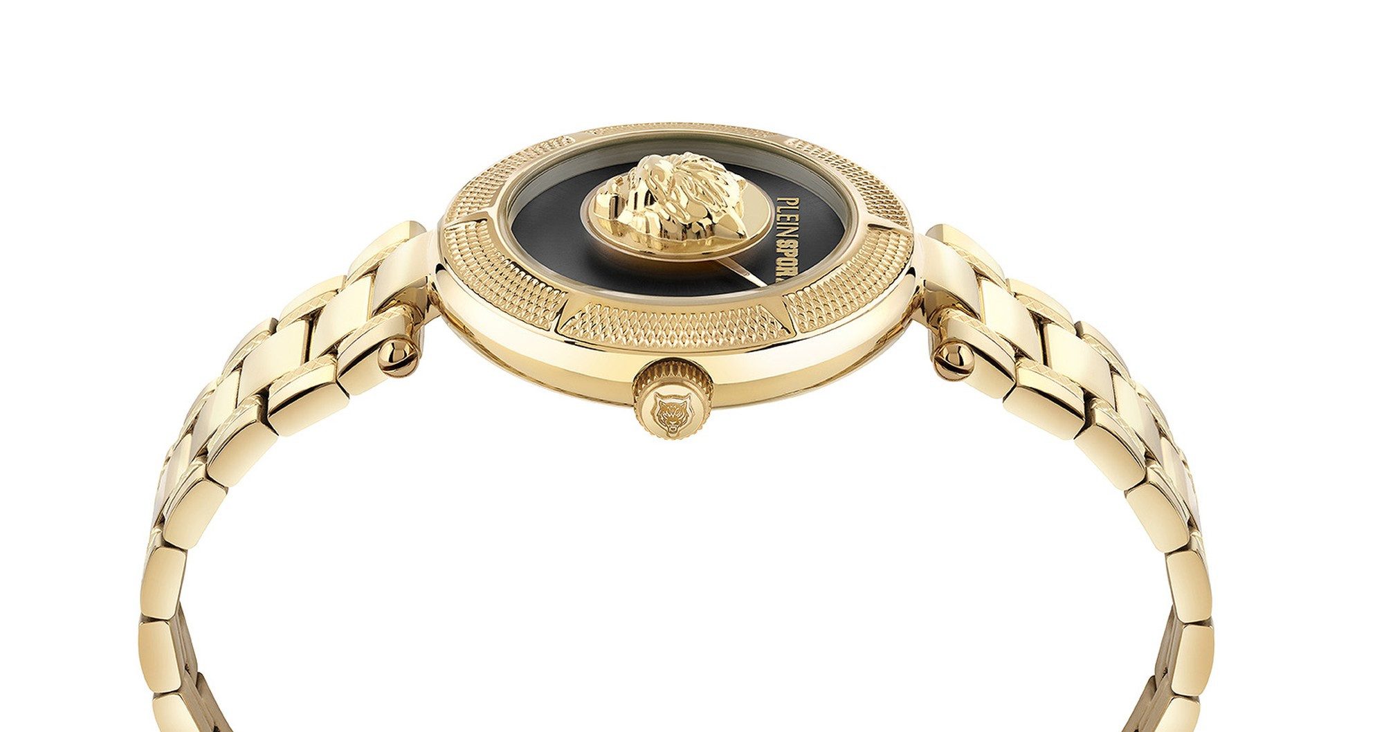 PHILIPP PLEIN Quarzuhr PSCEA0925 günstig online kaufen
