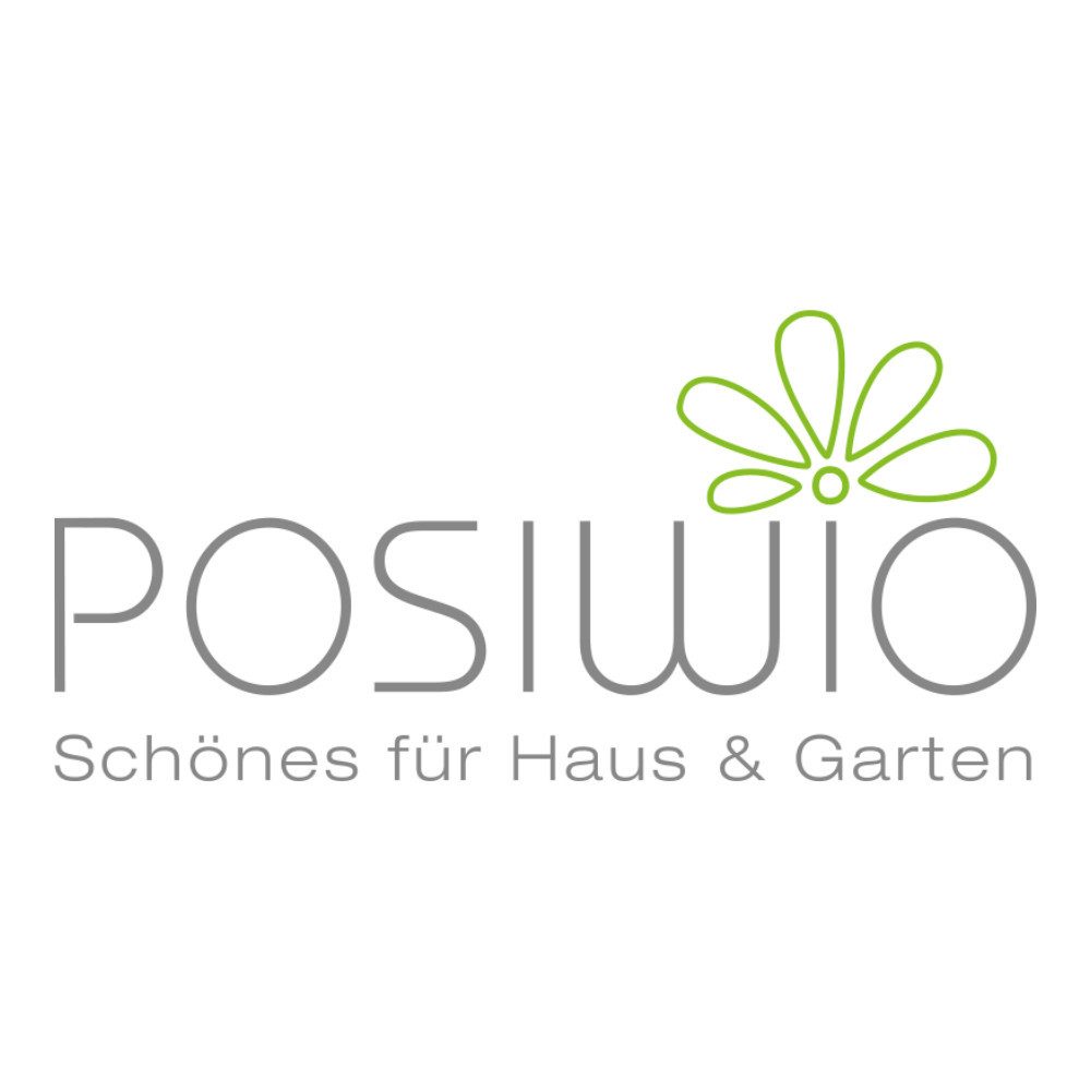 Posiwio GmbH & Co. Vertriebs KG