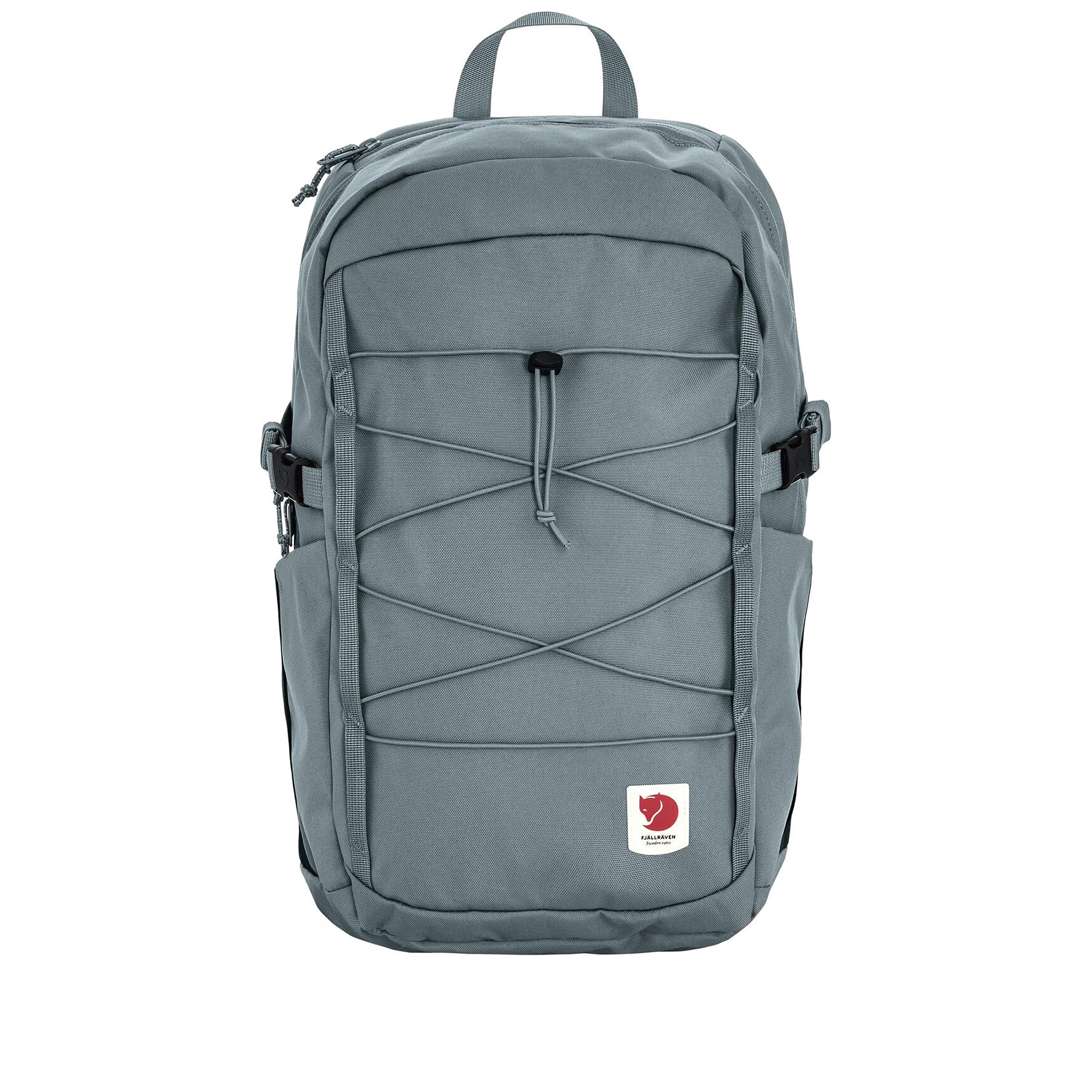Fjällräven Rucksack Skule 24 günstig online kaufen