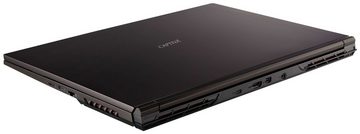 CAPTIVA Advanced Gaming I76-017 Gaming-Notebook (40,64 cm/16 Zoll, Intel Core i9 13900HX, 1000 GB SSD)