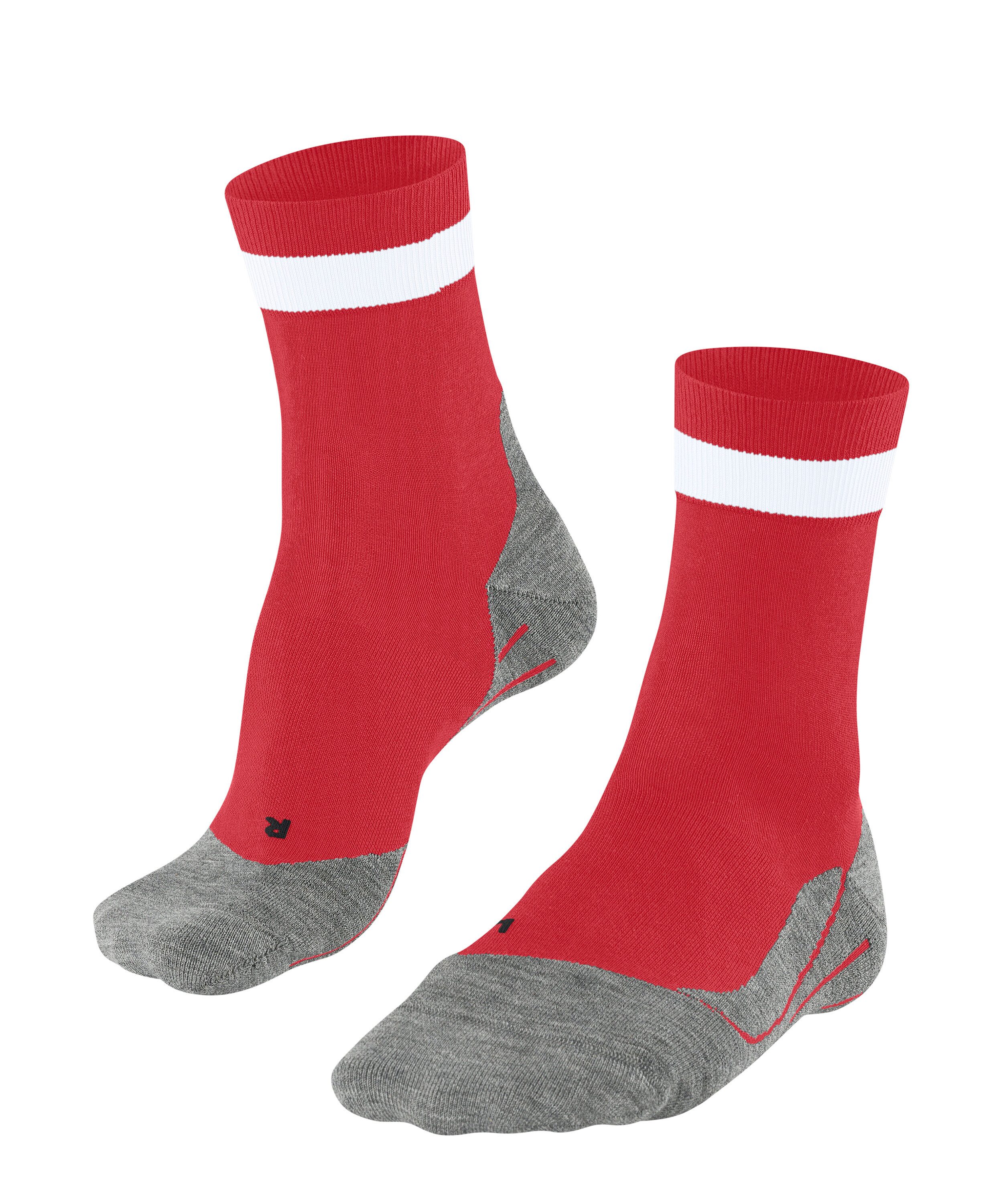 FALKE Laufsocken RU4 Endurance (1-Paar) leichte günstig online kaufen