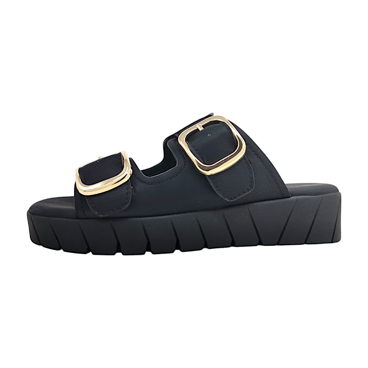 s.Oliver Pantolette Sandale günstig online kaufen