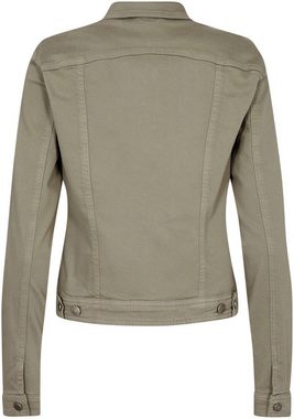 soyaconcept Jeansblazer SC-ERNA 2 Jeansjacke in taillierter Form und schönen Farben