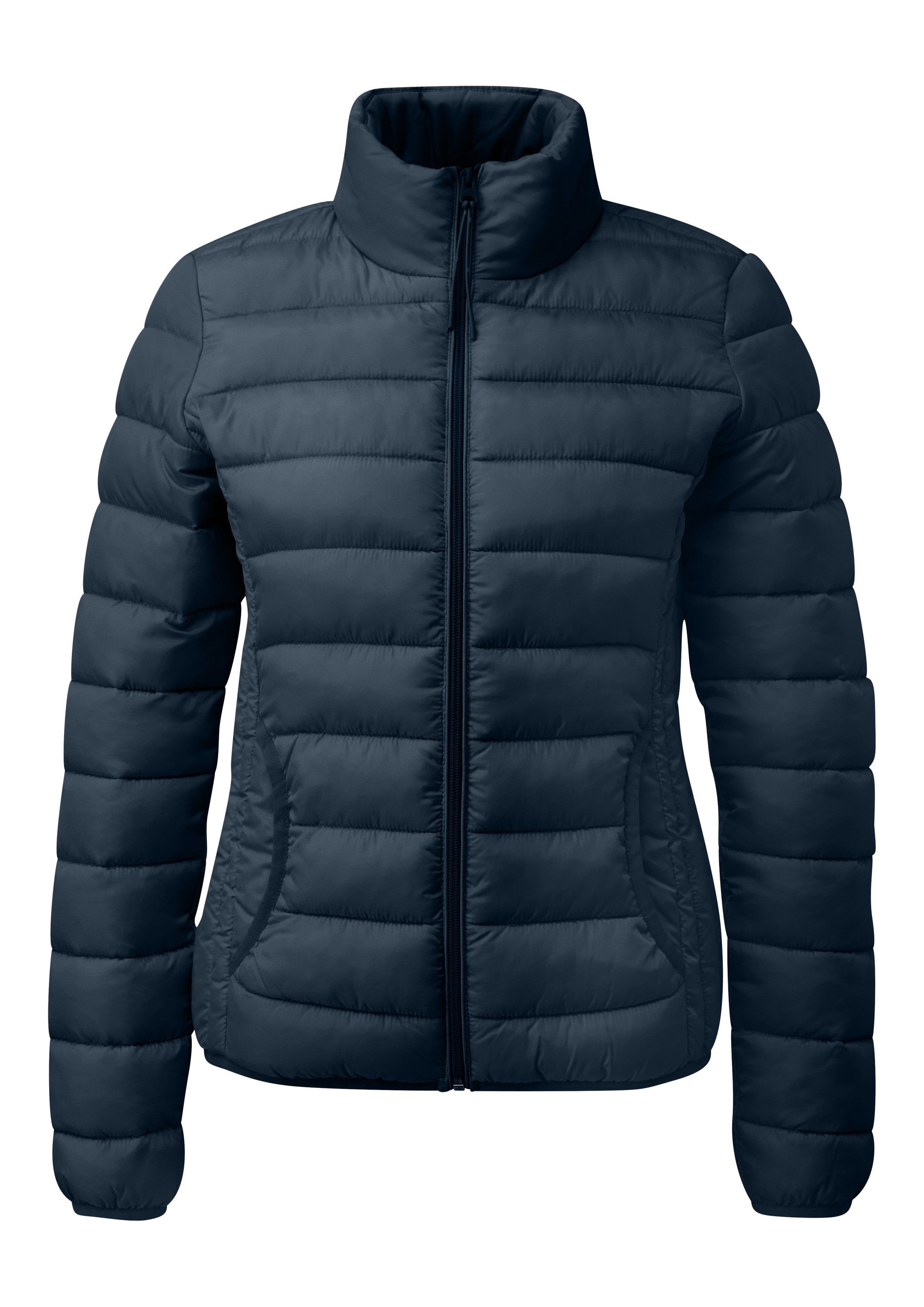 5820_tiefblau