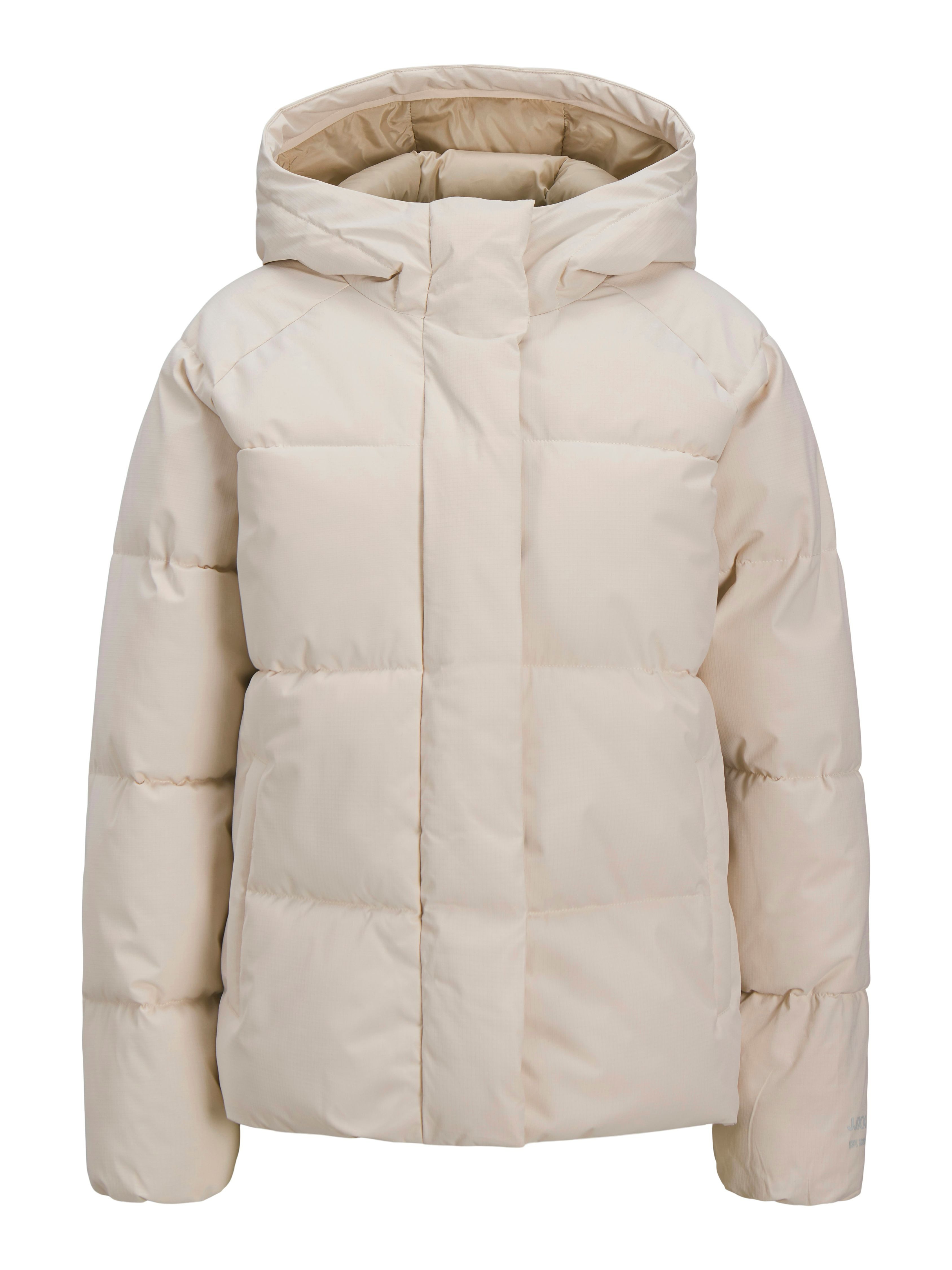 JJXX Winterjacke