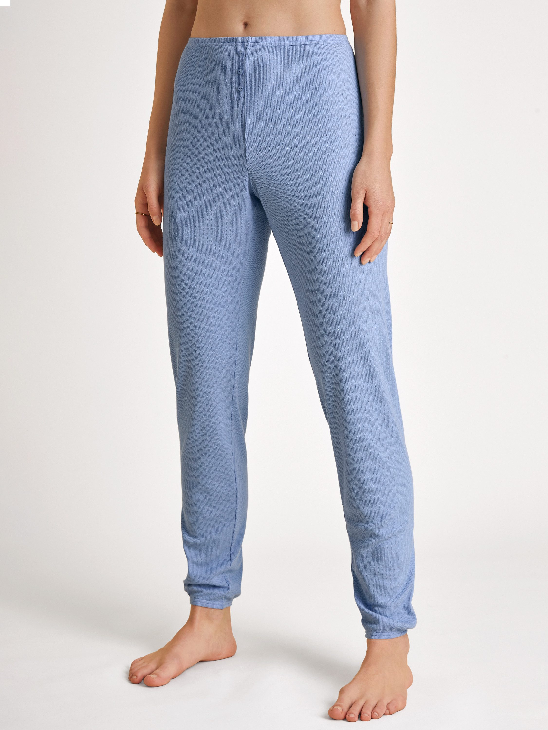 CALIDA Pyjamahose Favourites Damen (1-tlg) günstig online kaufen