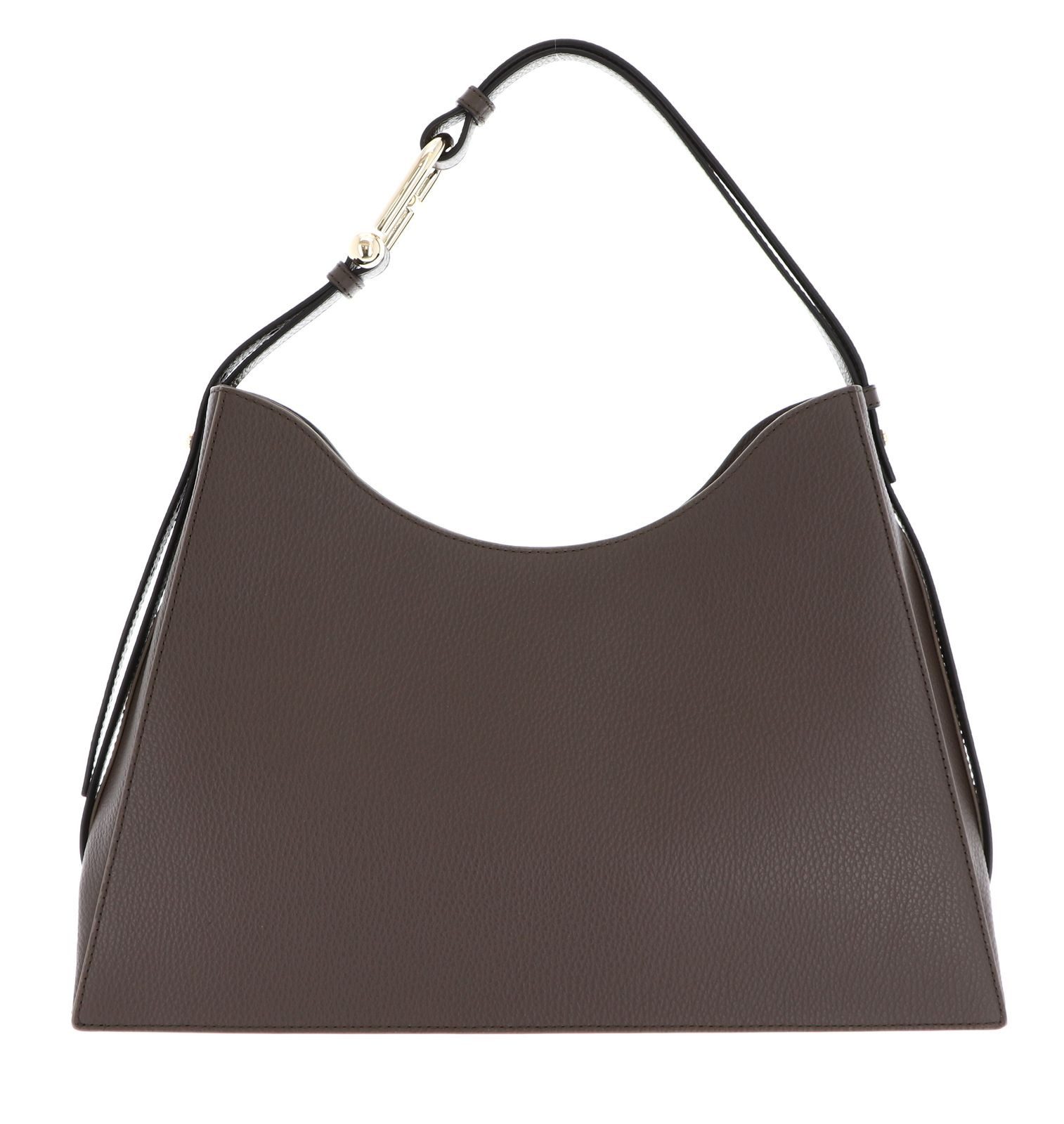 Schultertasche Hobo Bag